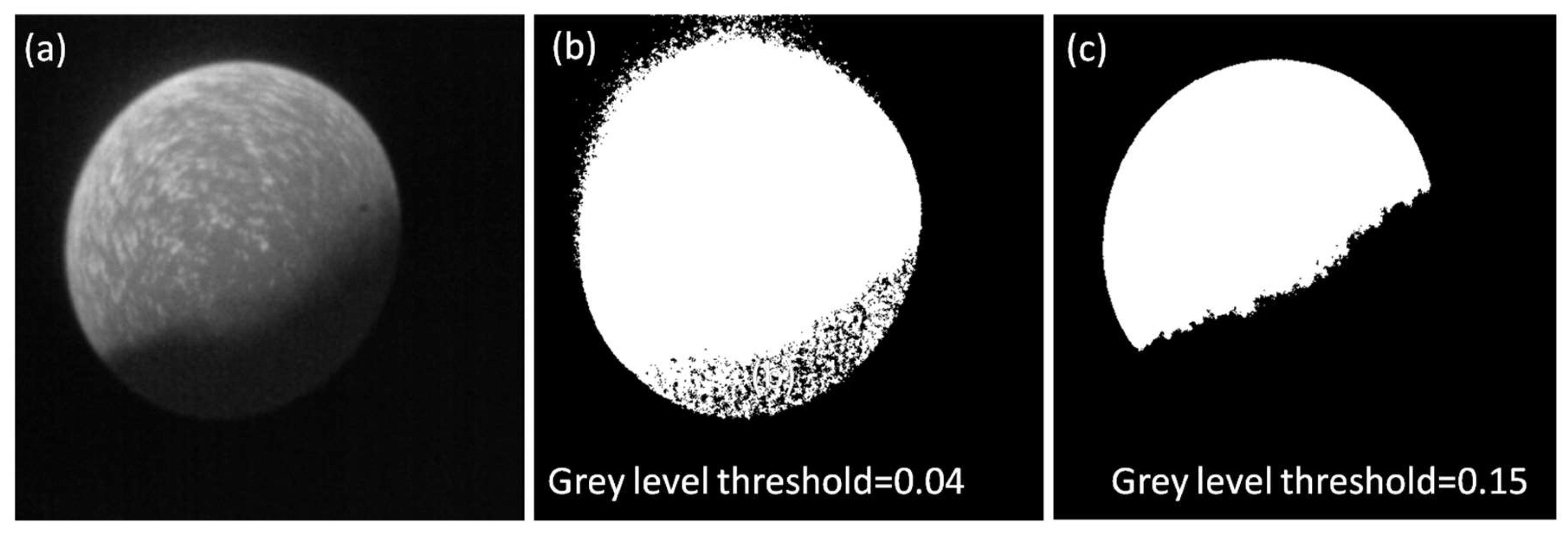 Crystals 13 01502 g005 Crystals 13 01502 g005