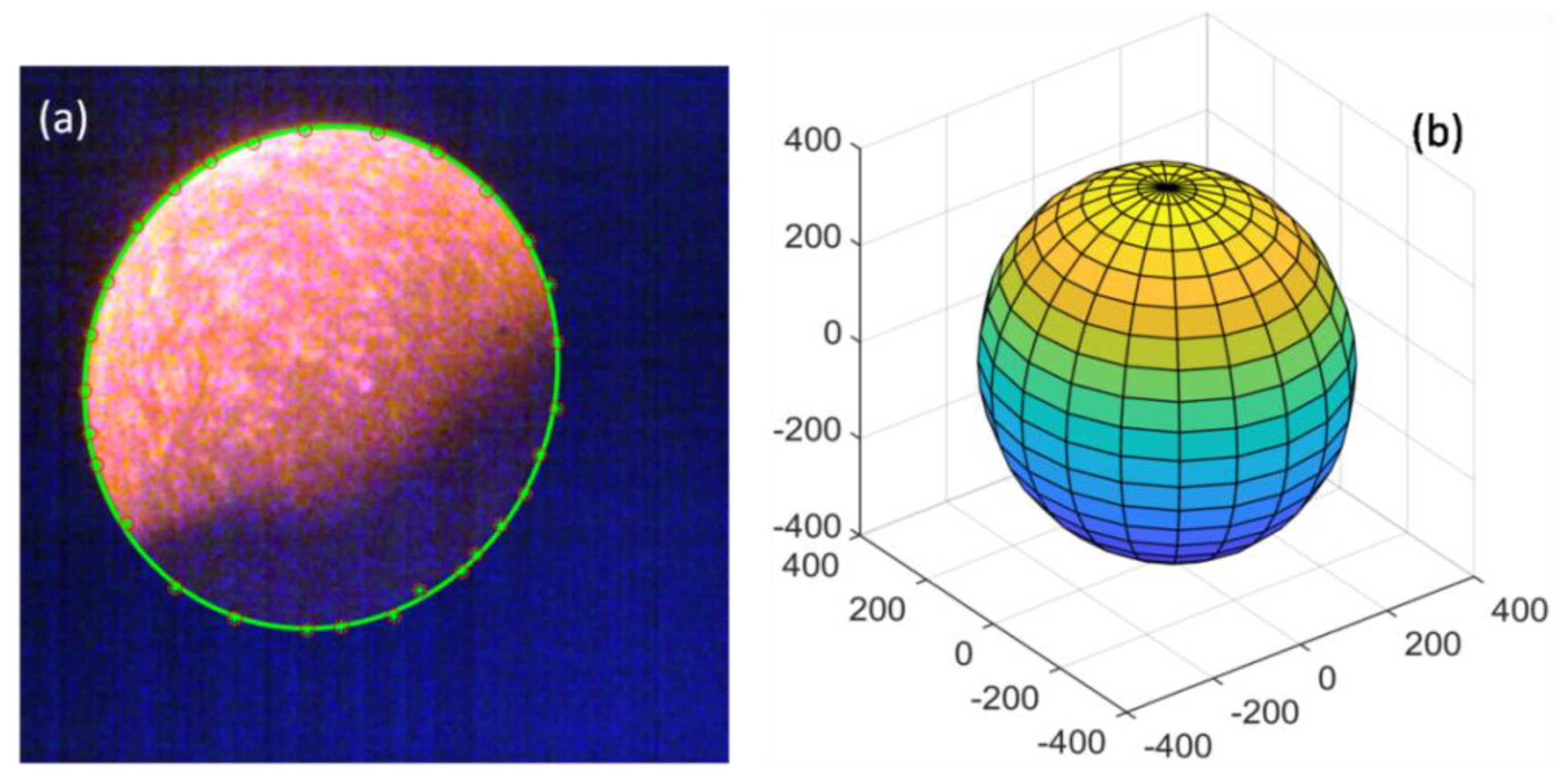Crystals 13 01502 g006 Crystals 13 01502 g006
