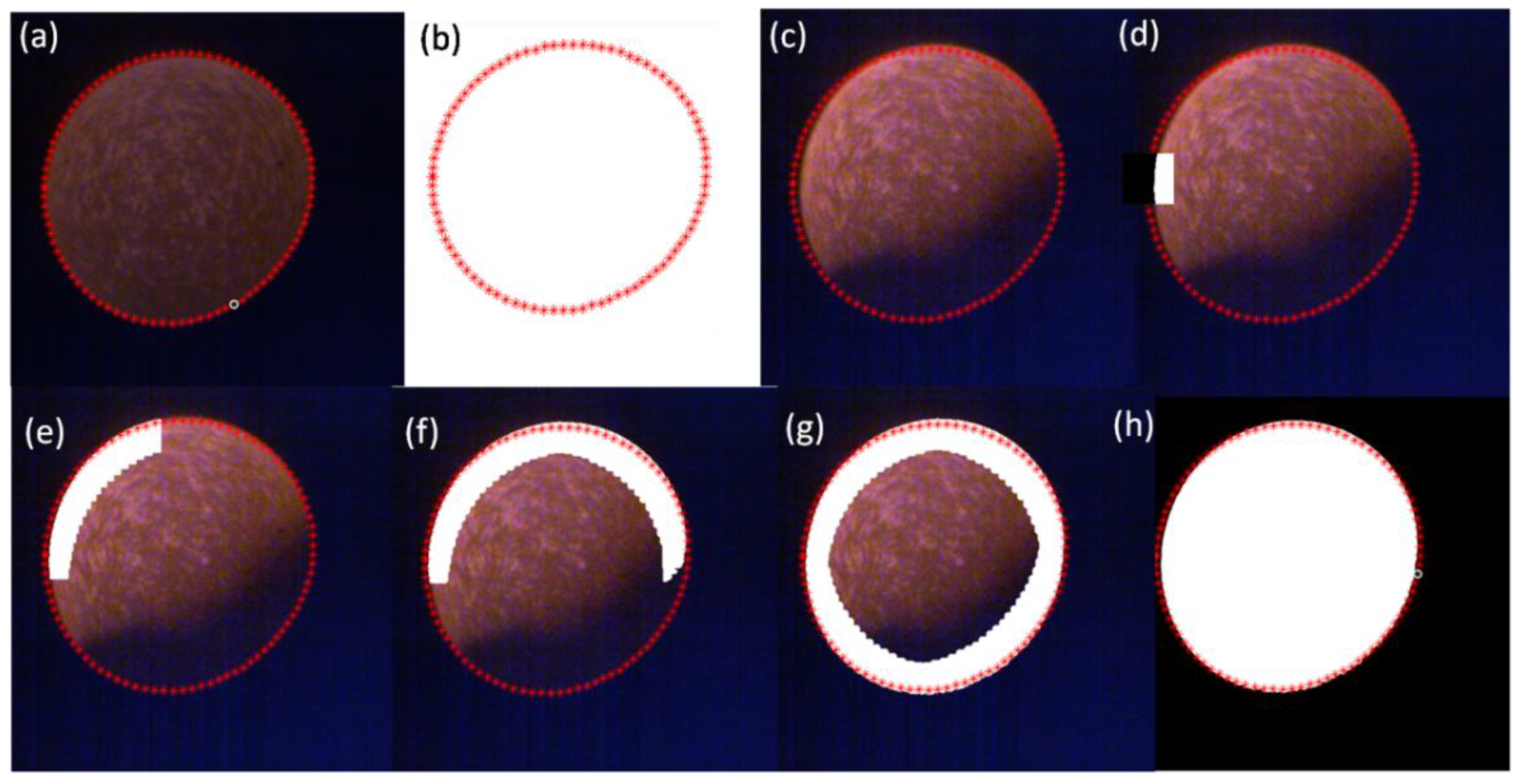 Crystals 13 01502 g007 Crystals 13 01502 g007