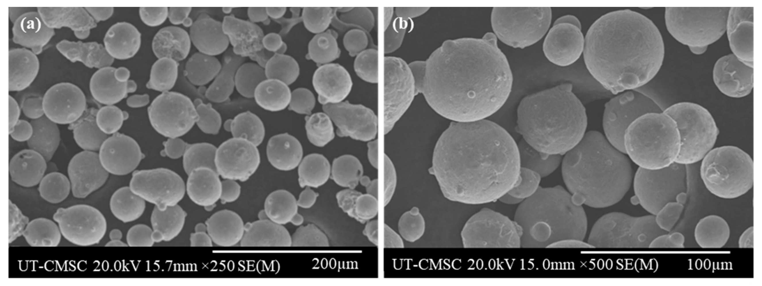 Crystals 13 01505 g001