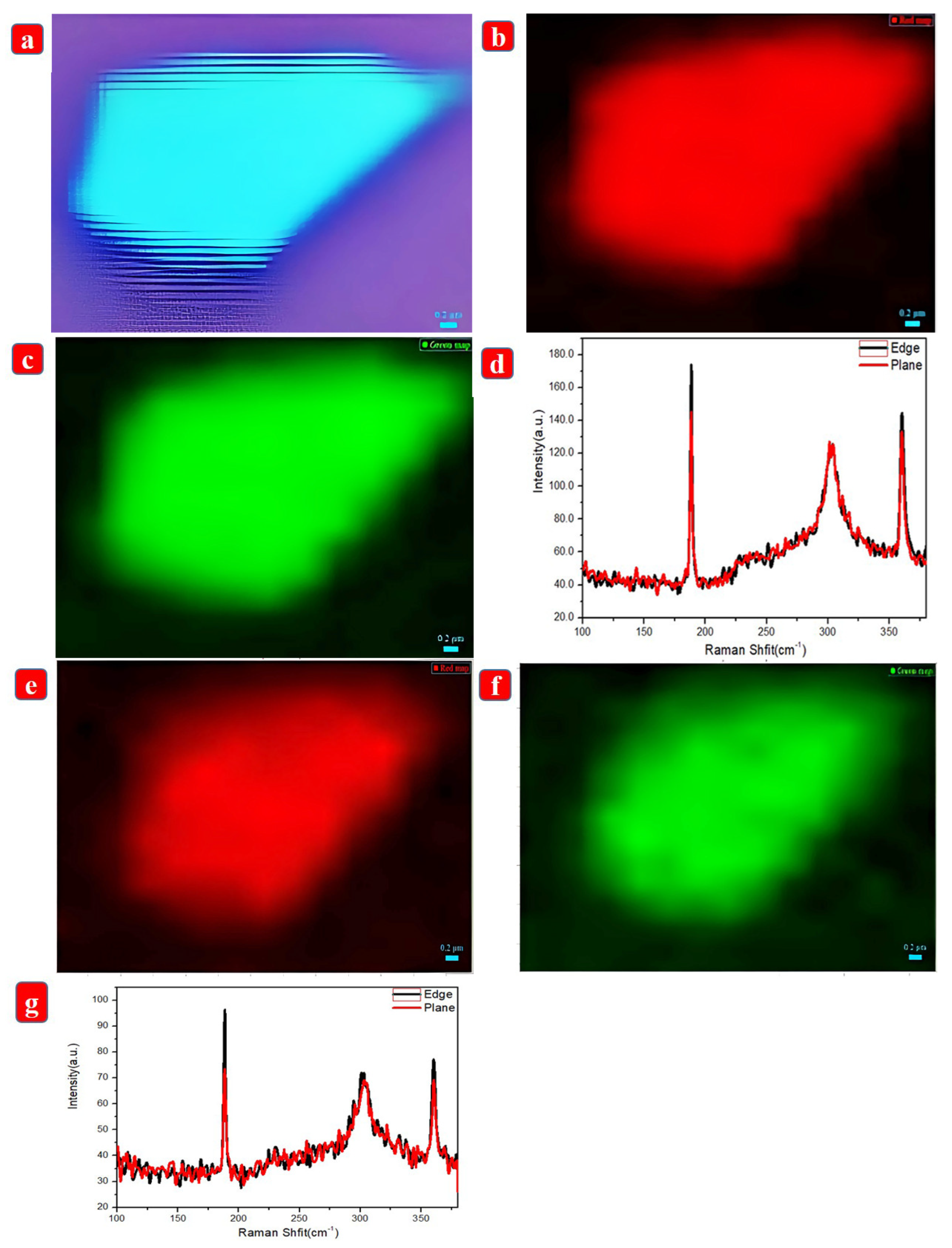 Crystals 13 01506 g005