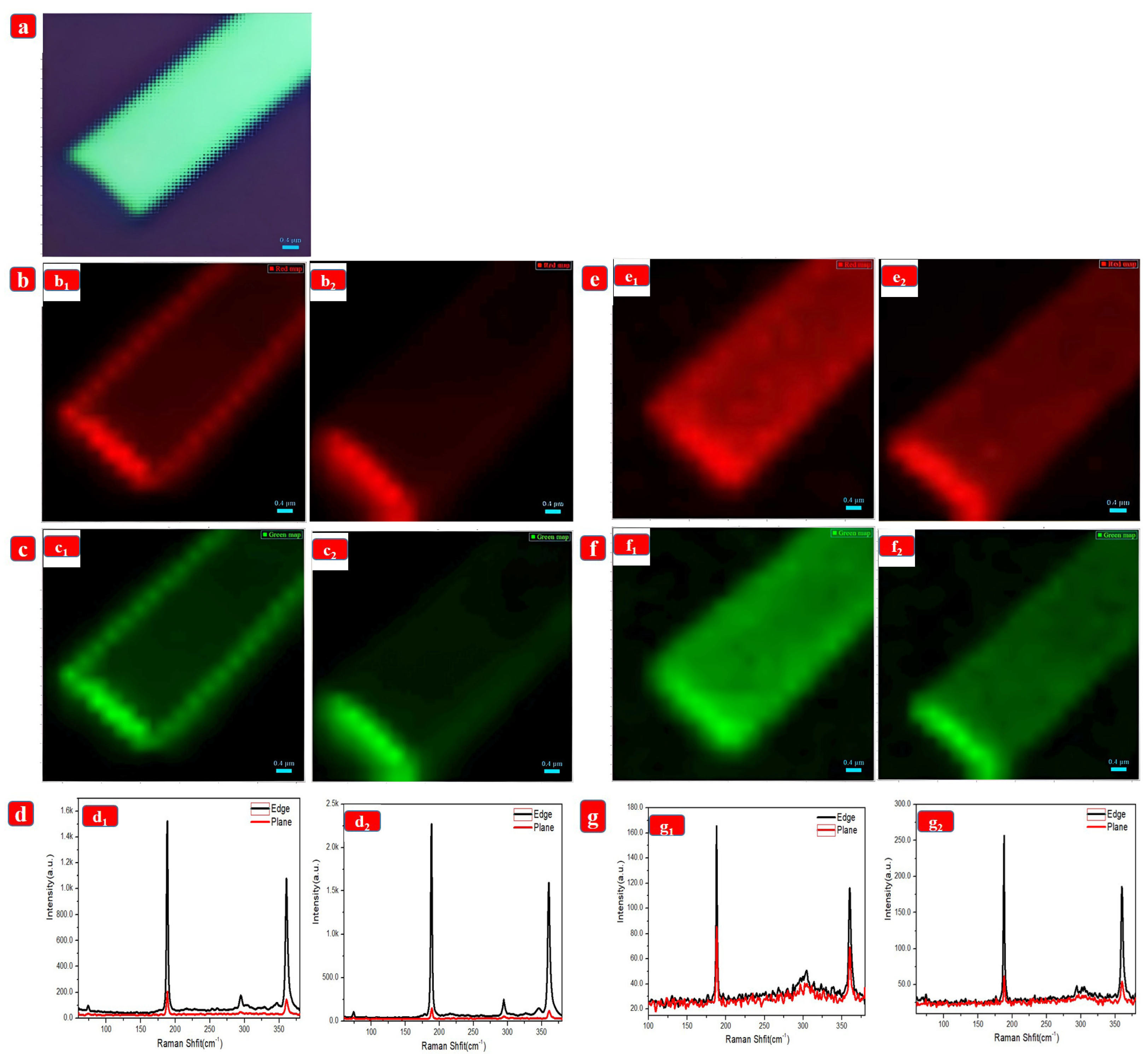 Crystals 13 01506 g007