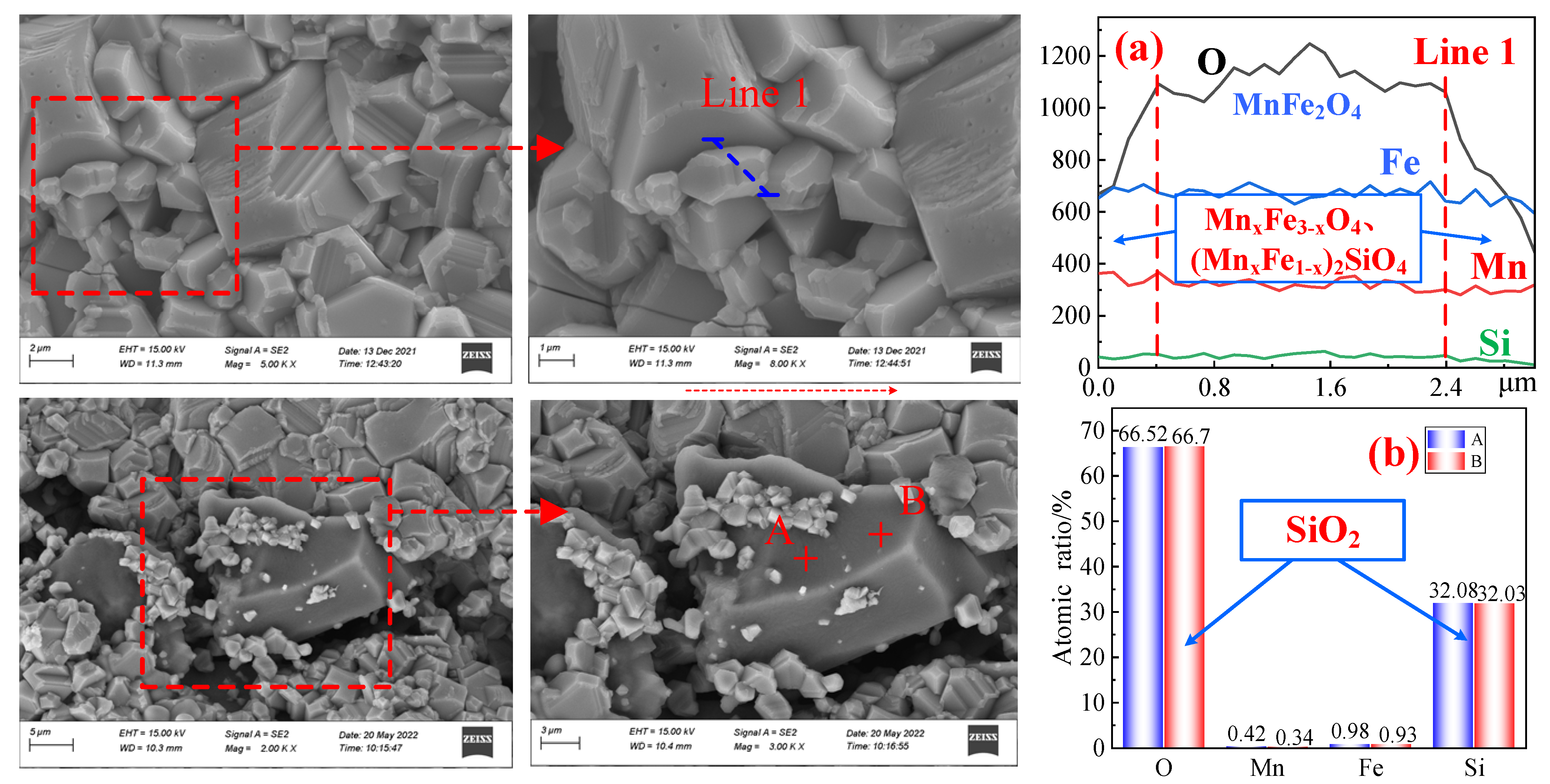 Crystals 13 01509 g007