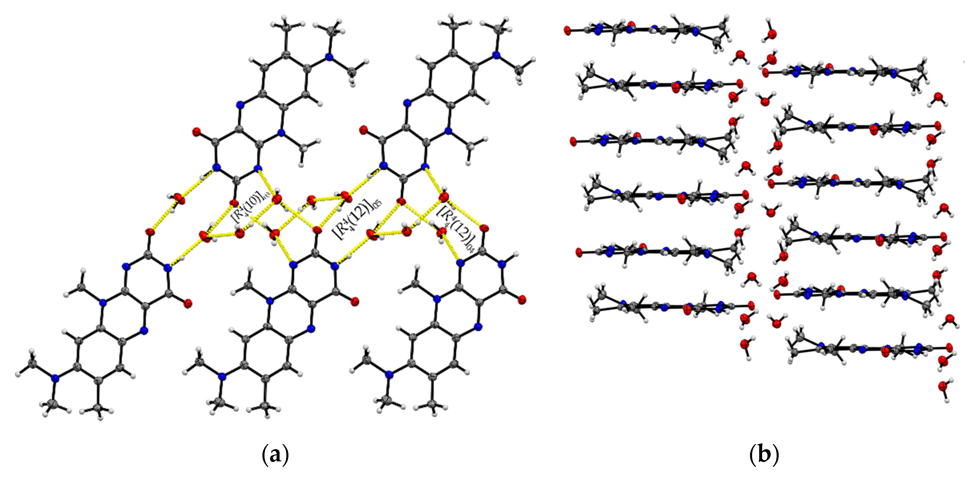Crystals 13 01512 g003