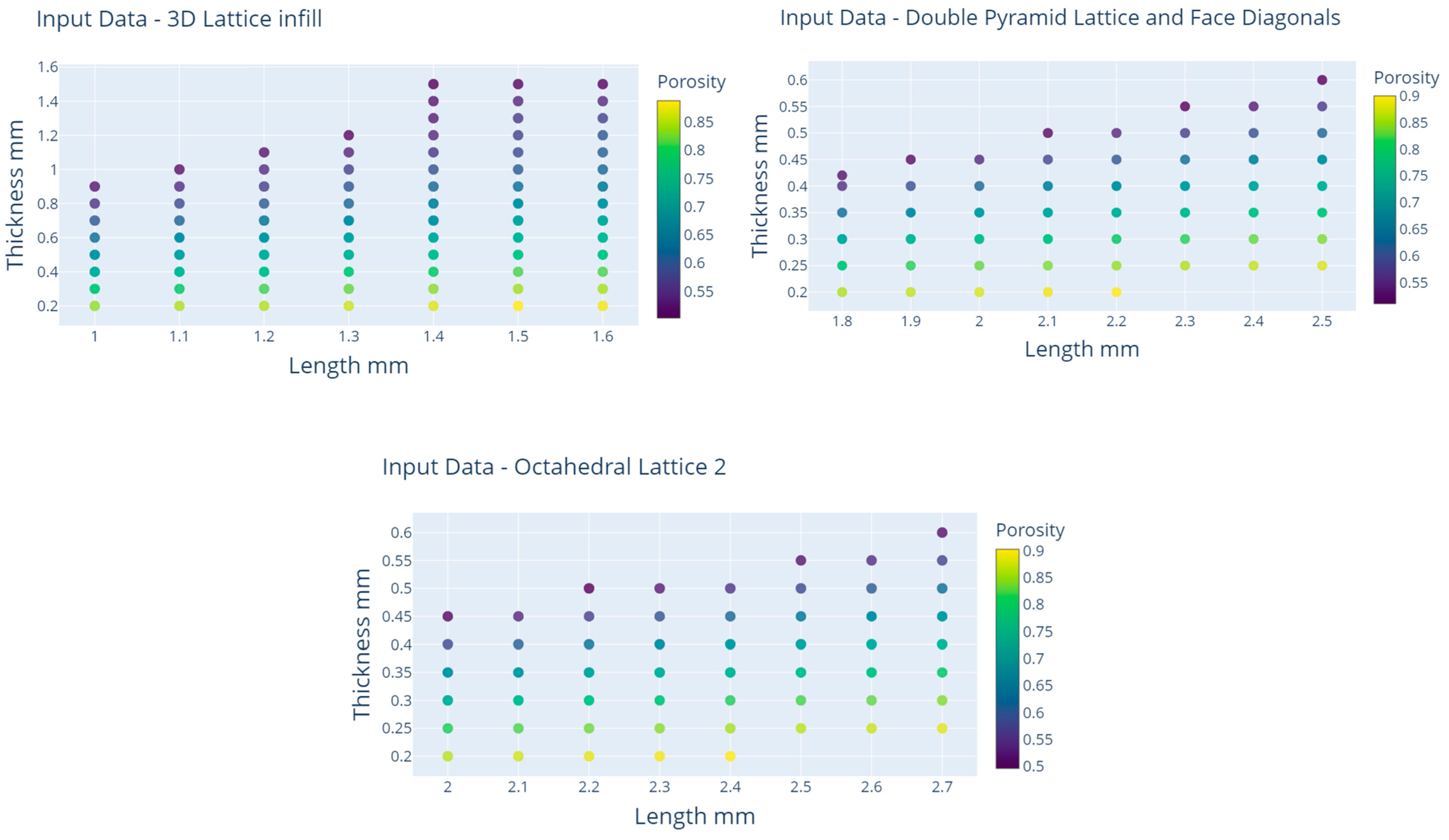 Crystals 13 01513 g002