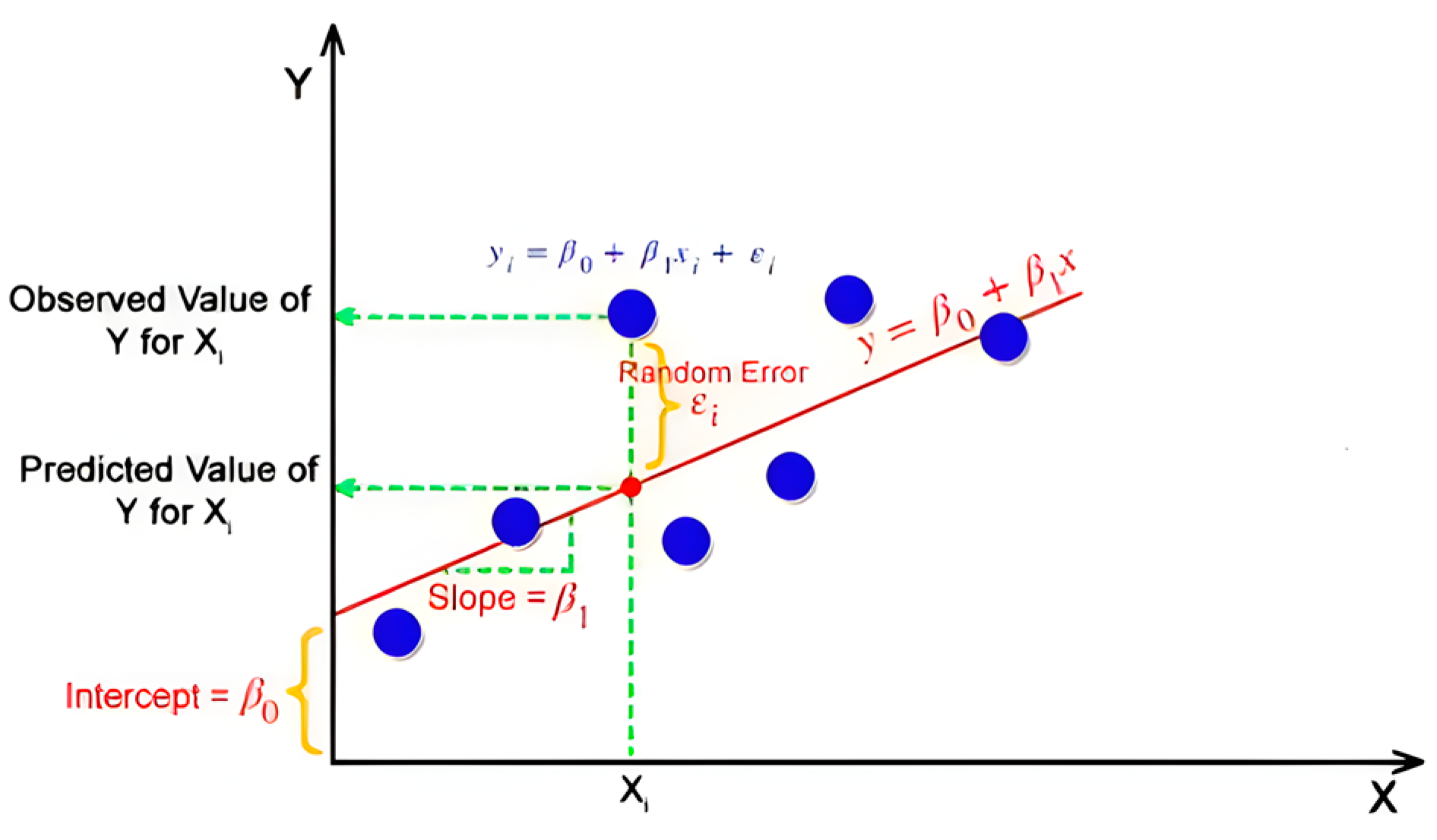 Crystals 13 01513 g004