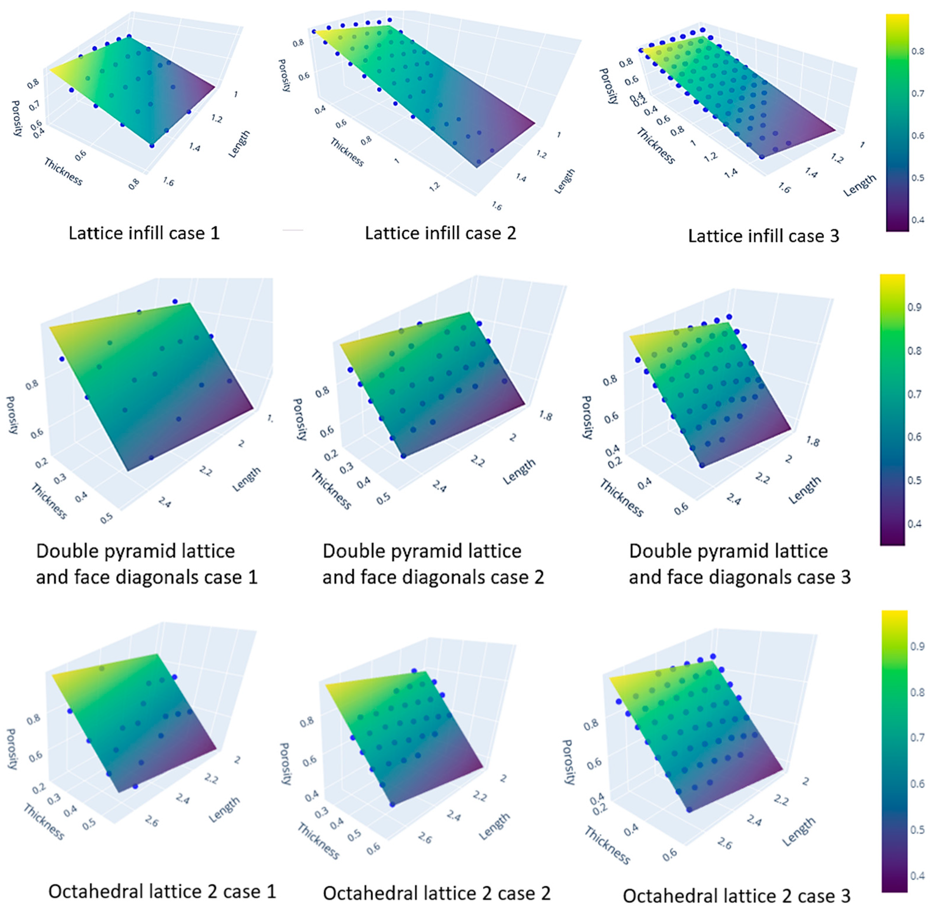 Crystals 13 01513 g005