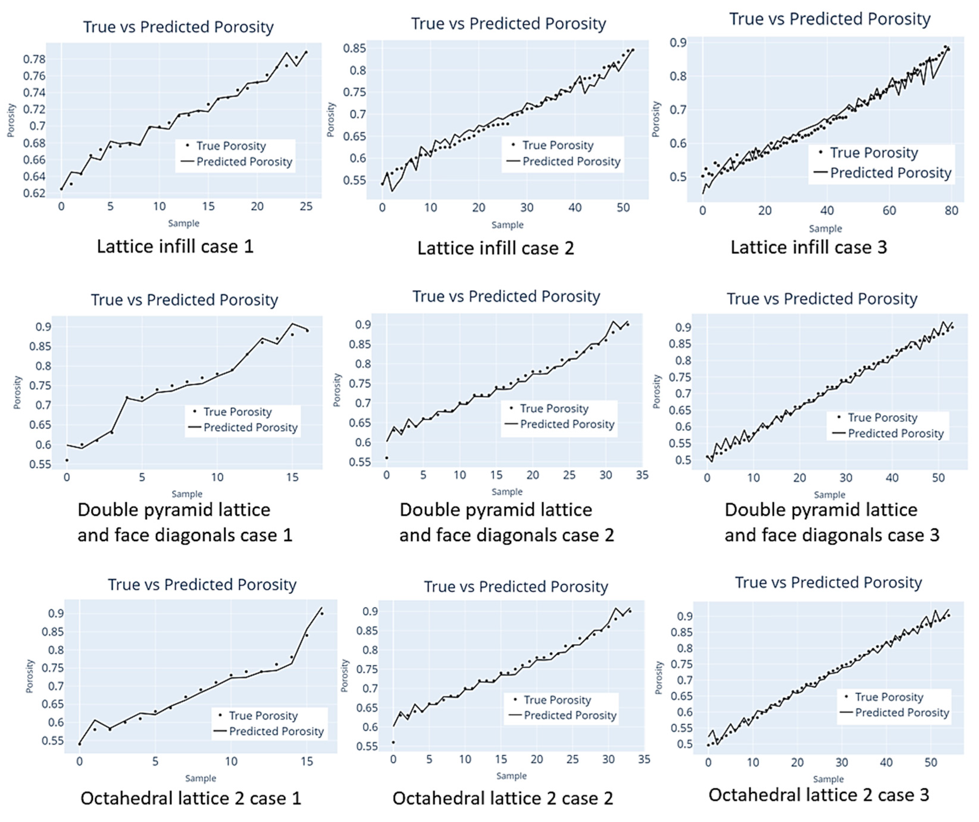 Crystals 13 01513 g006