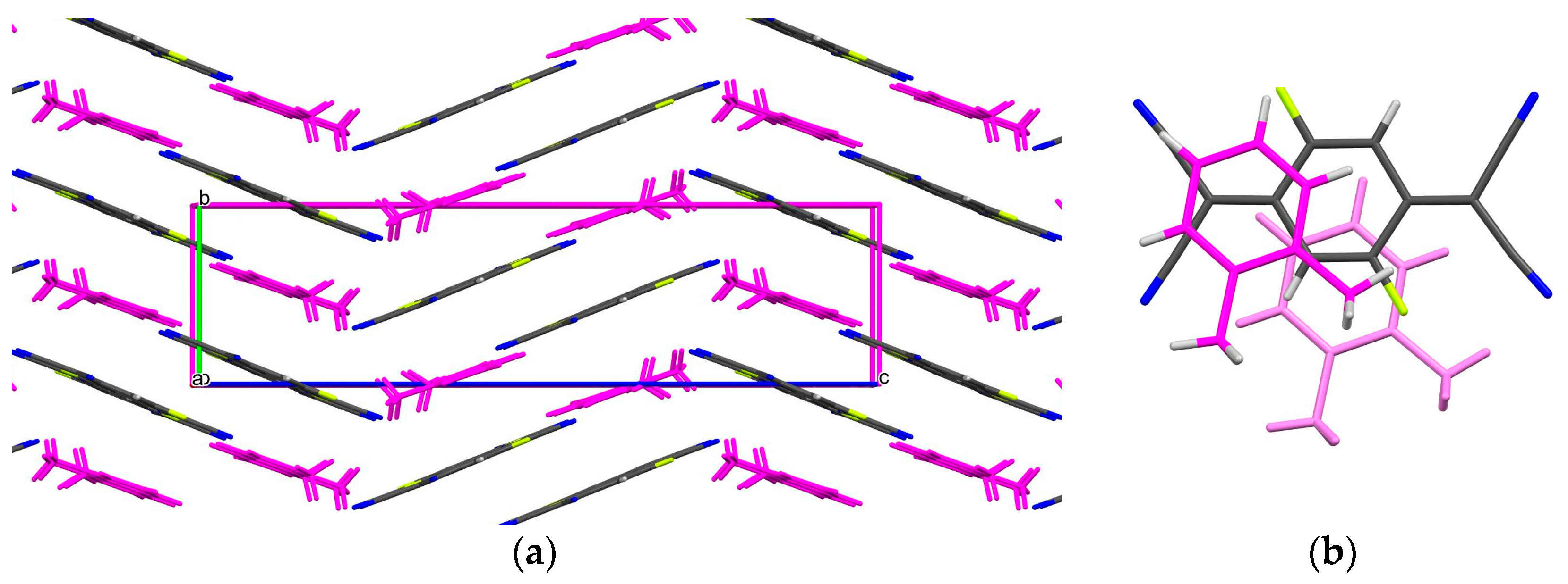 Crystals 13 01515 g002