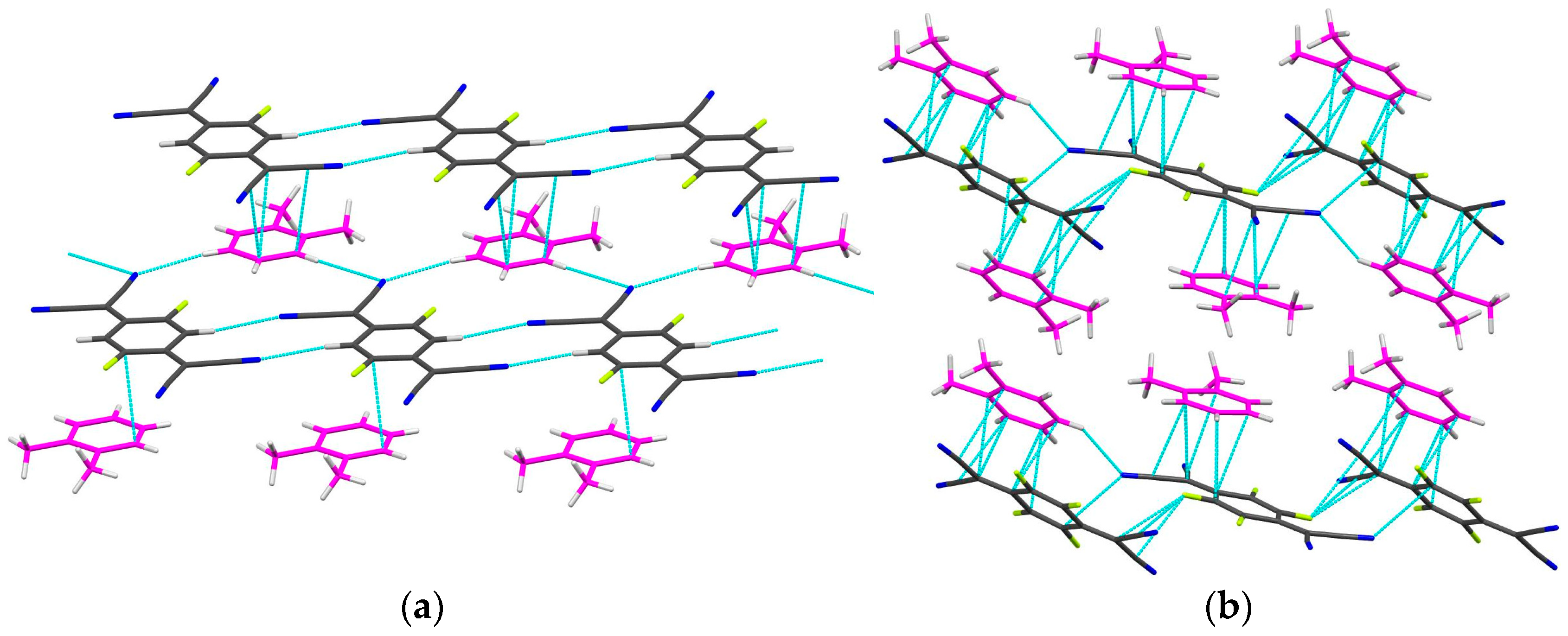 Crystals 13 01515 g003