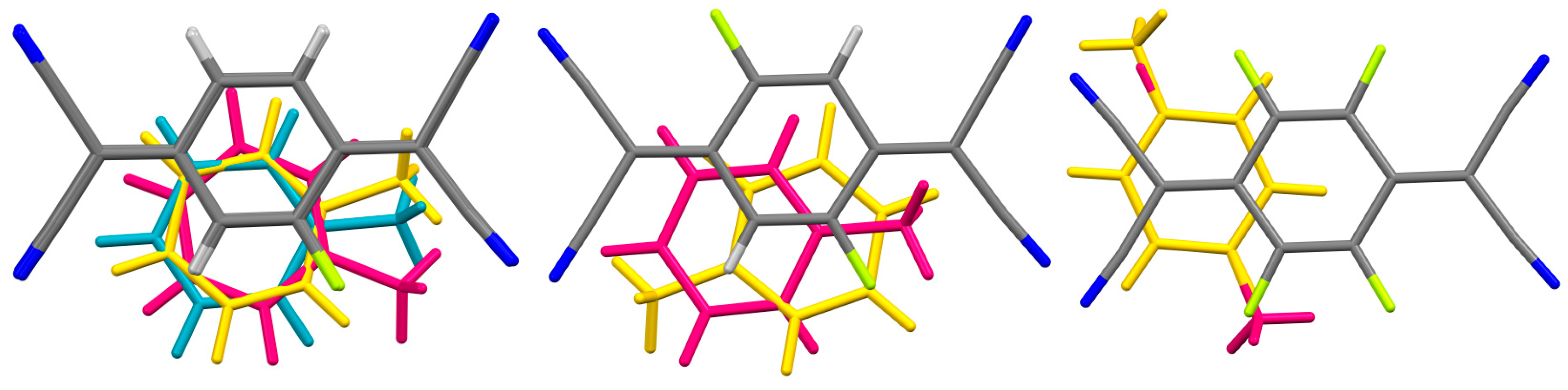 Crystals 13 01515 g004