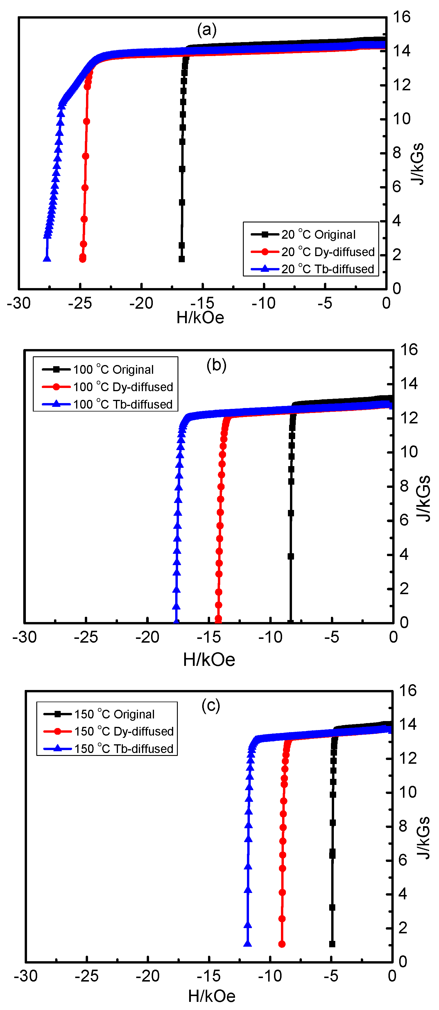 Crystals 13 01516 g001