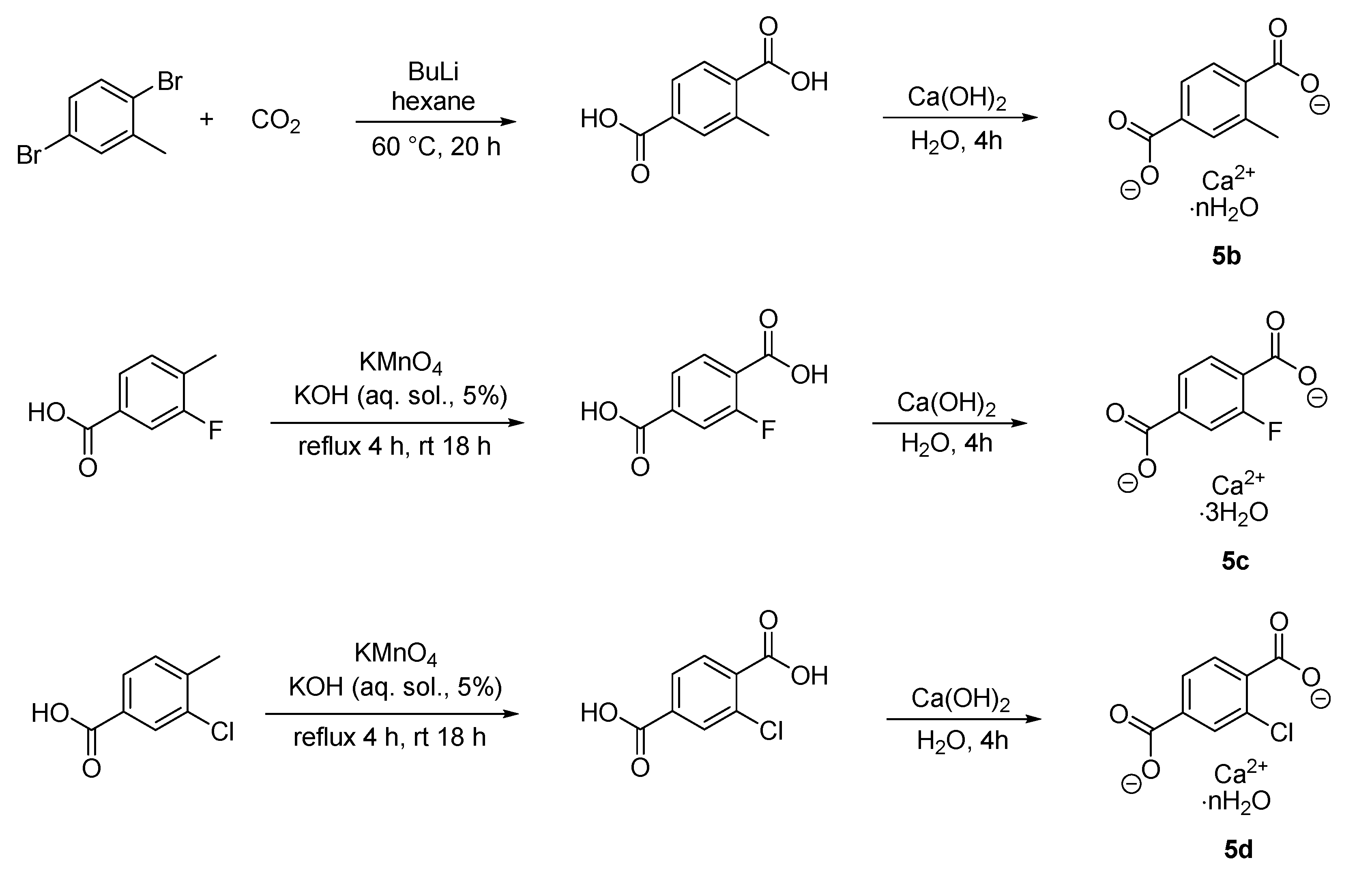 Crystals 13 01518 g003