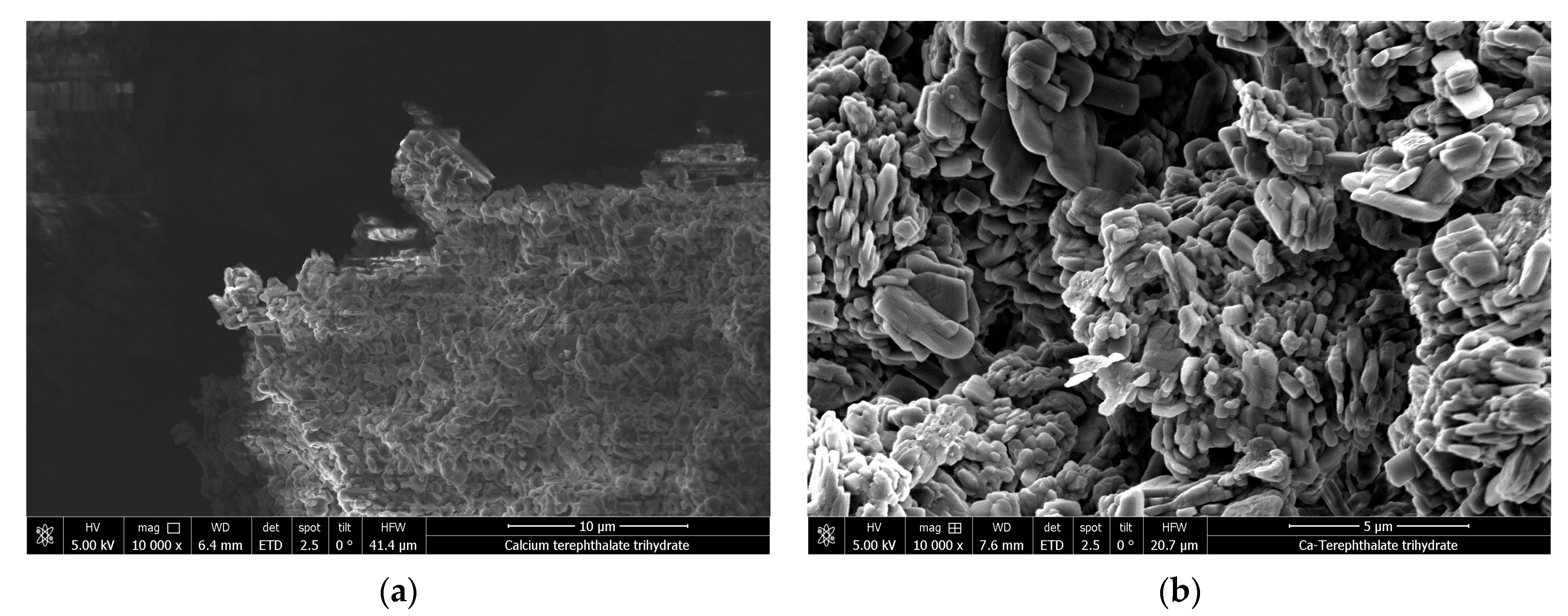 Crystals 13 01518 g010