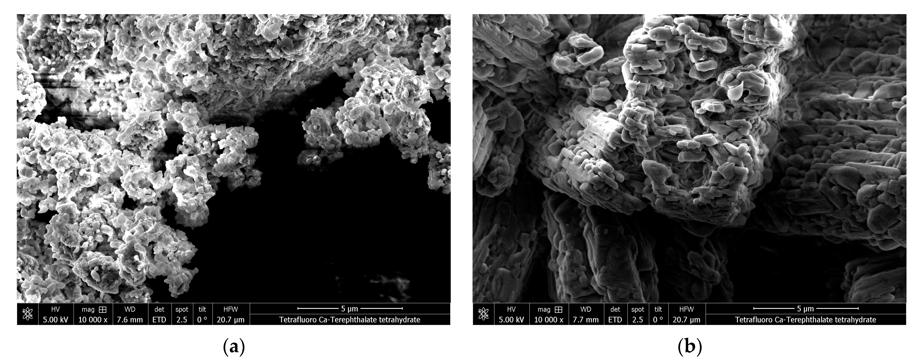 Crystals 13 01518 g014