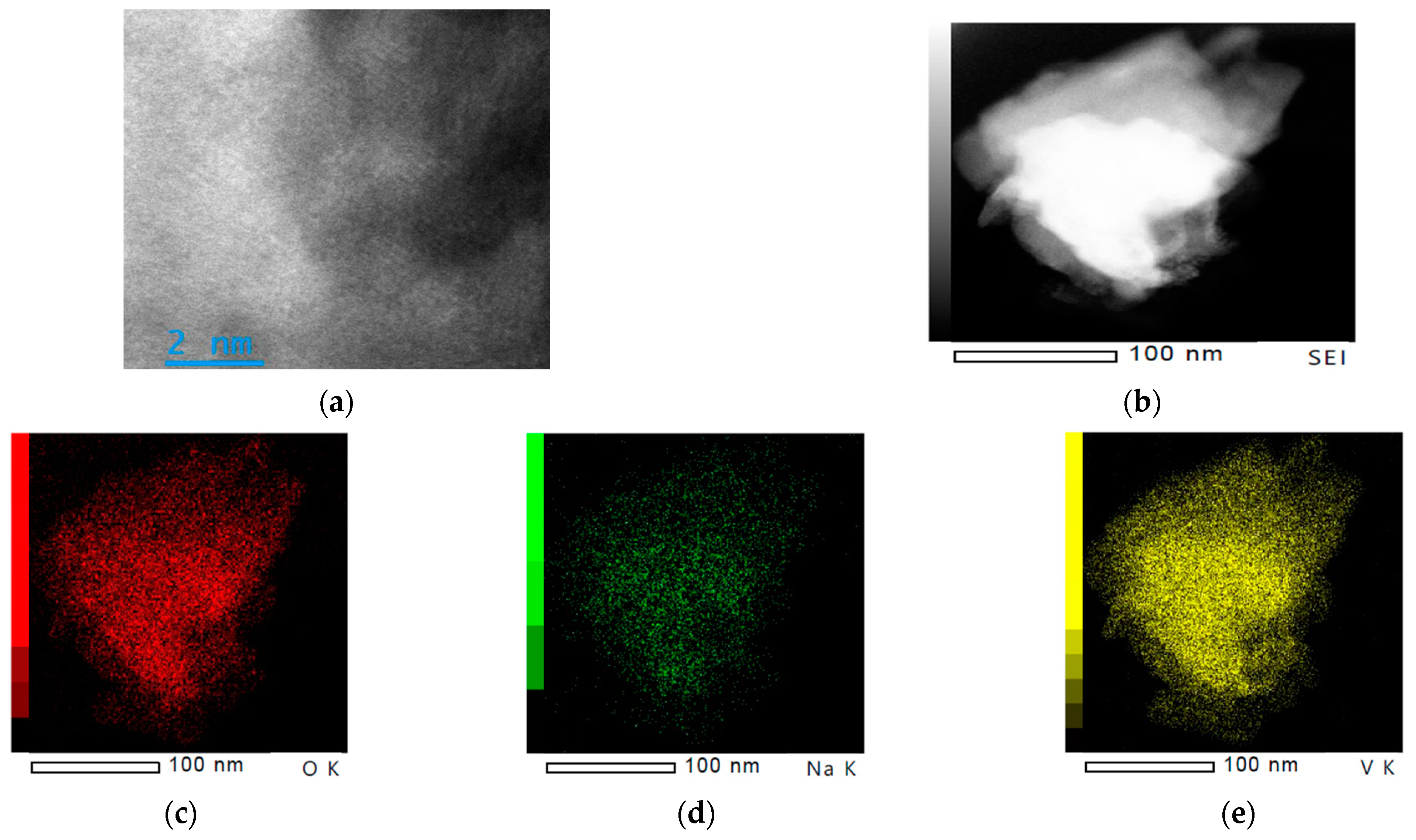 Crystals 13 01521 g002a