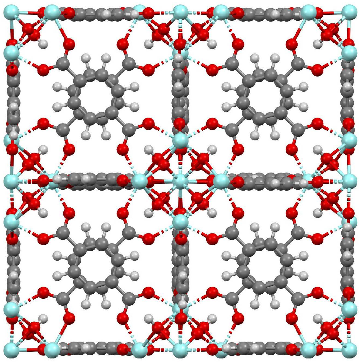 Crystals 13 01523 g001