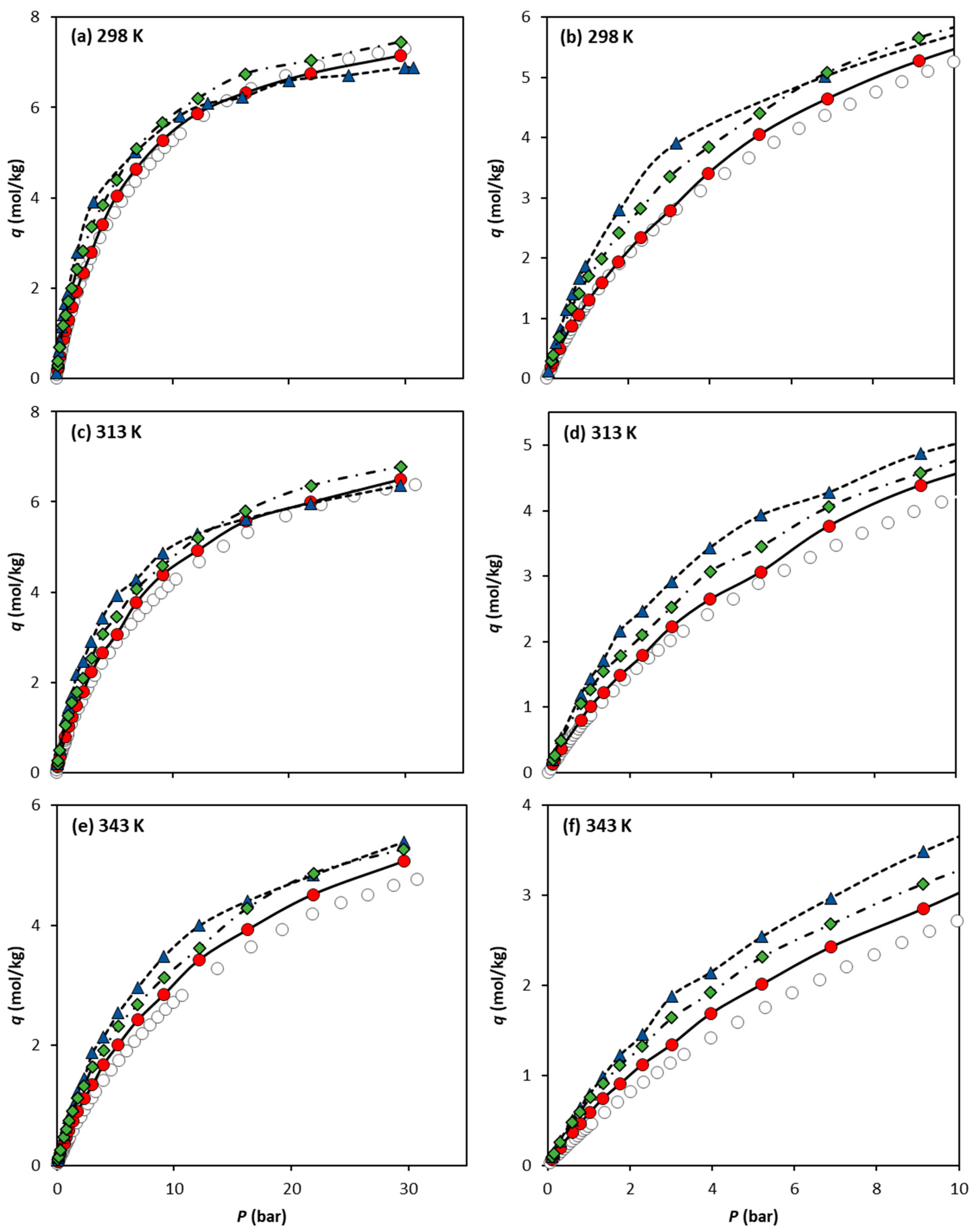 Crystals 13 01523 g004