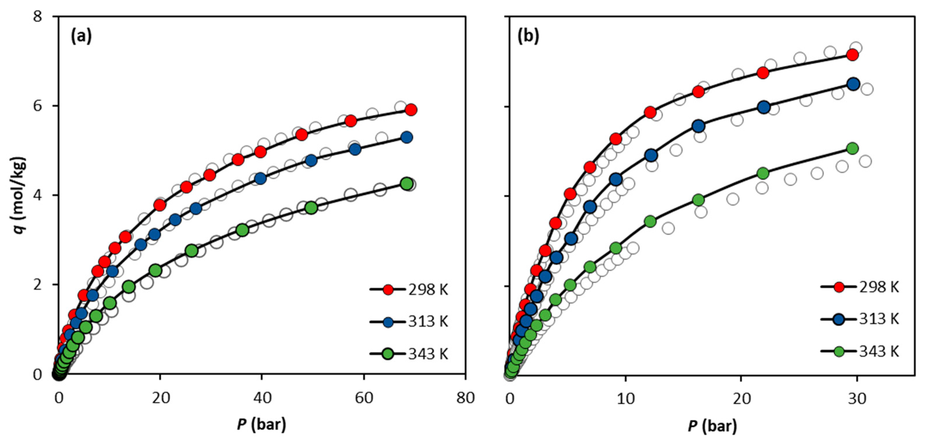 Crystals 13 01523 g005