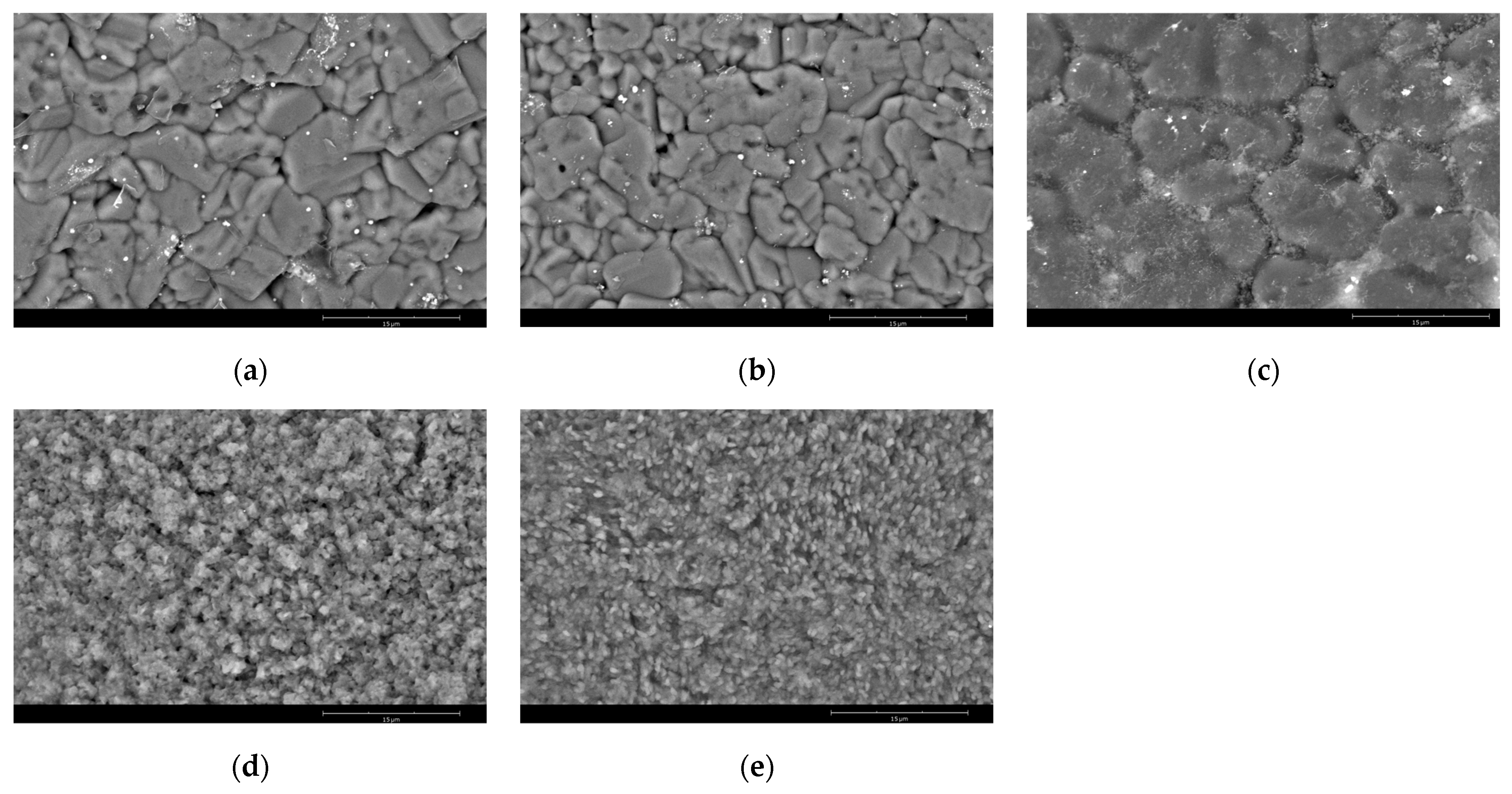 Crystals 13 01526 g001