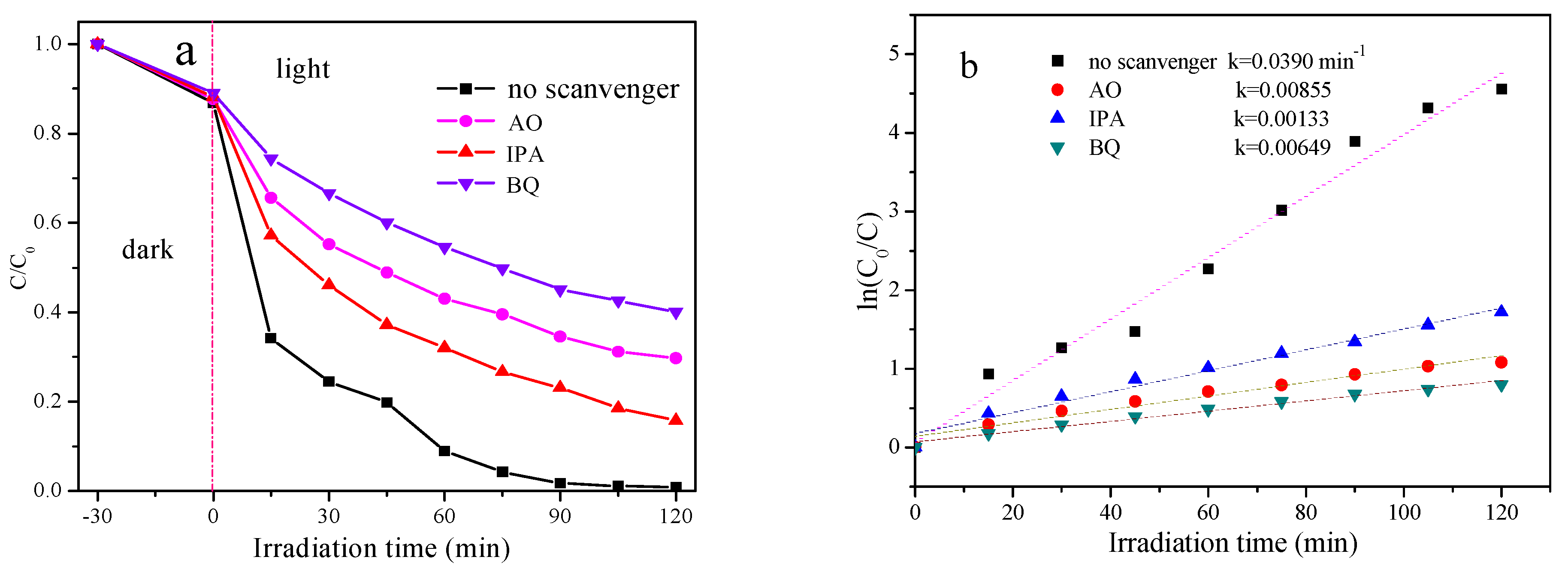 Crystals 13 01531 g008
