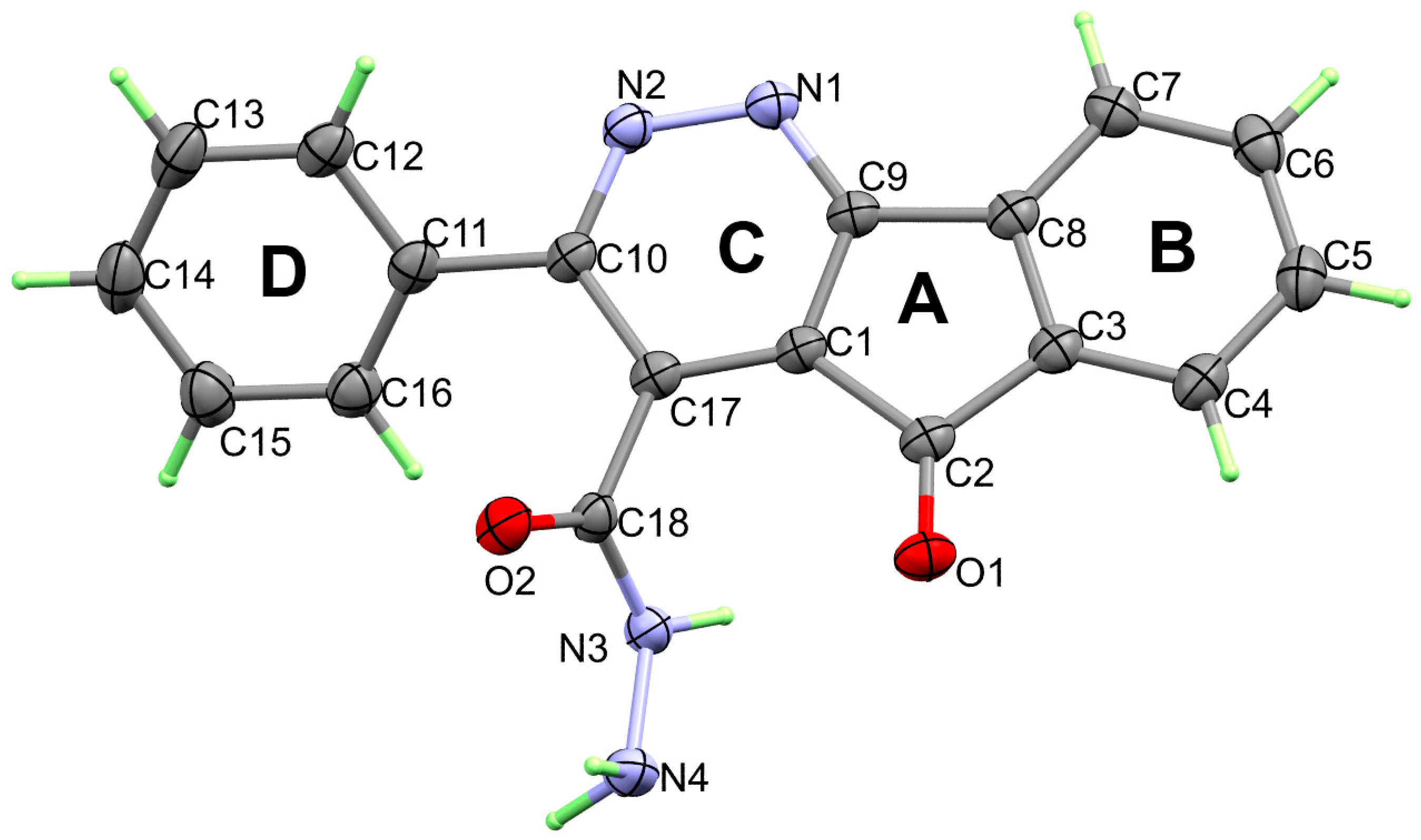 Crystals 13 01537 g001