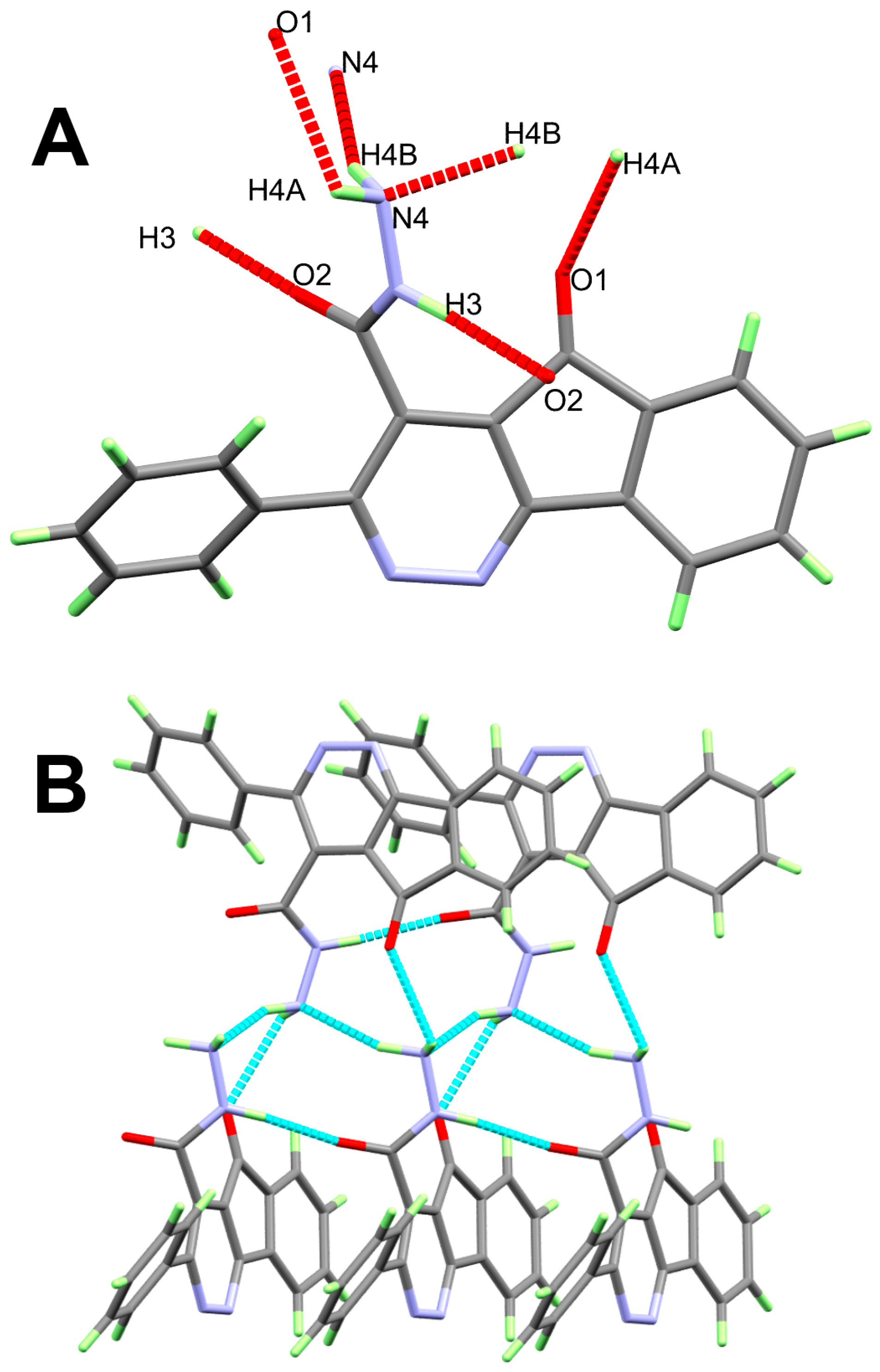 Crystals 13 01537 g002