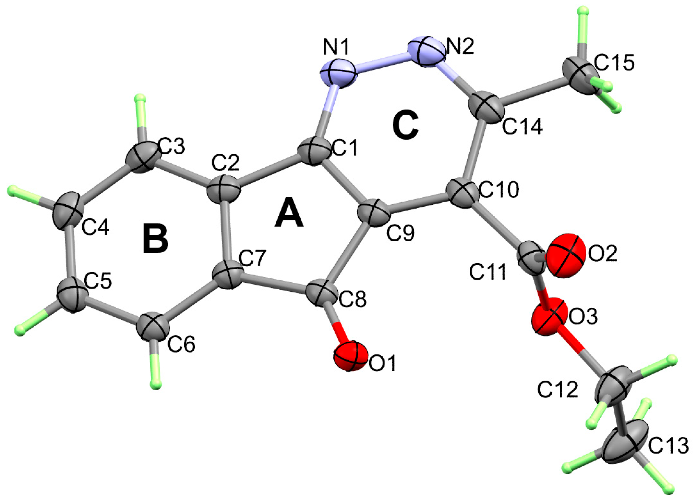 Crystals 13 01537 g003