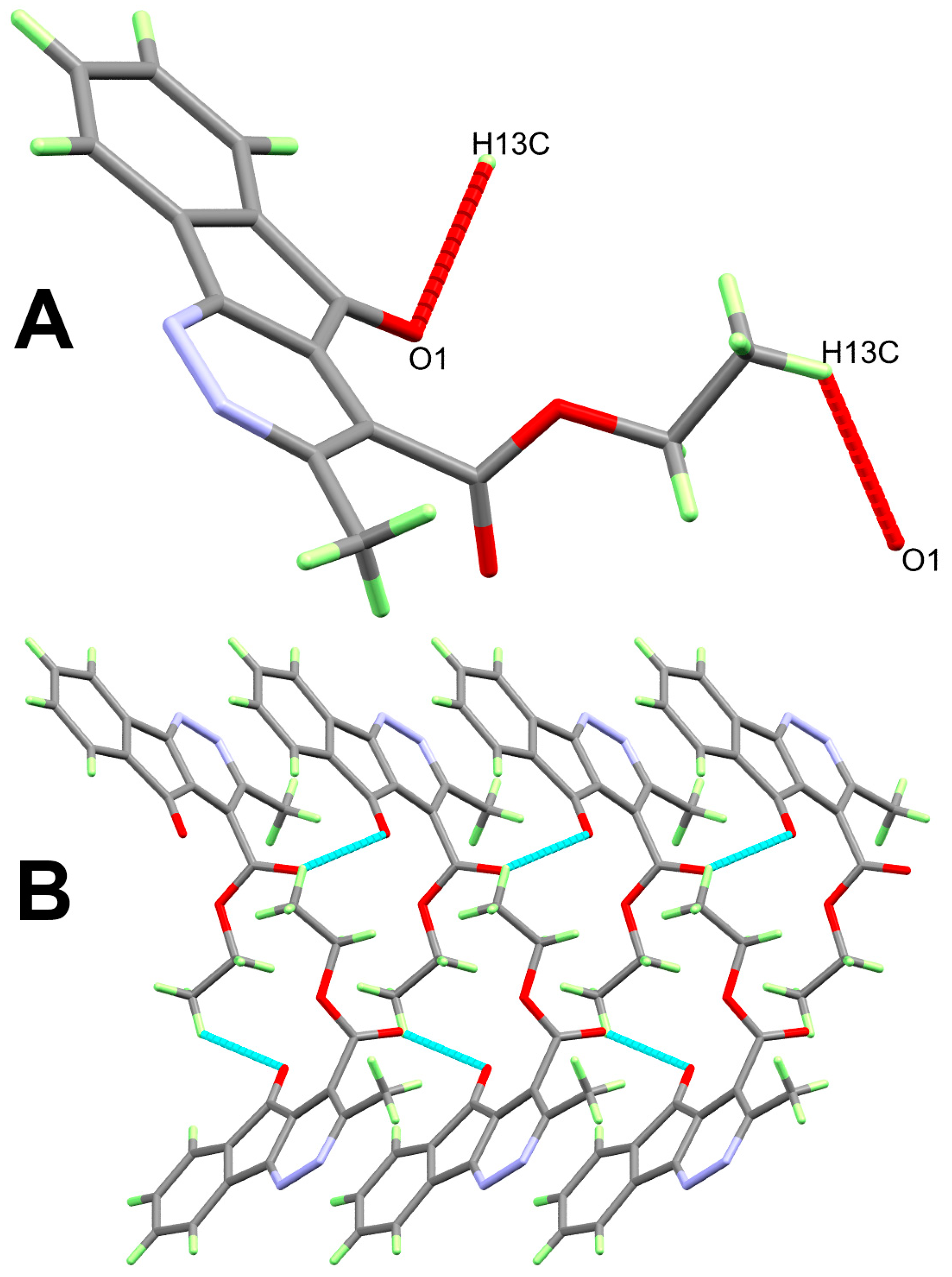Crystals 13 01537 g004