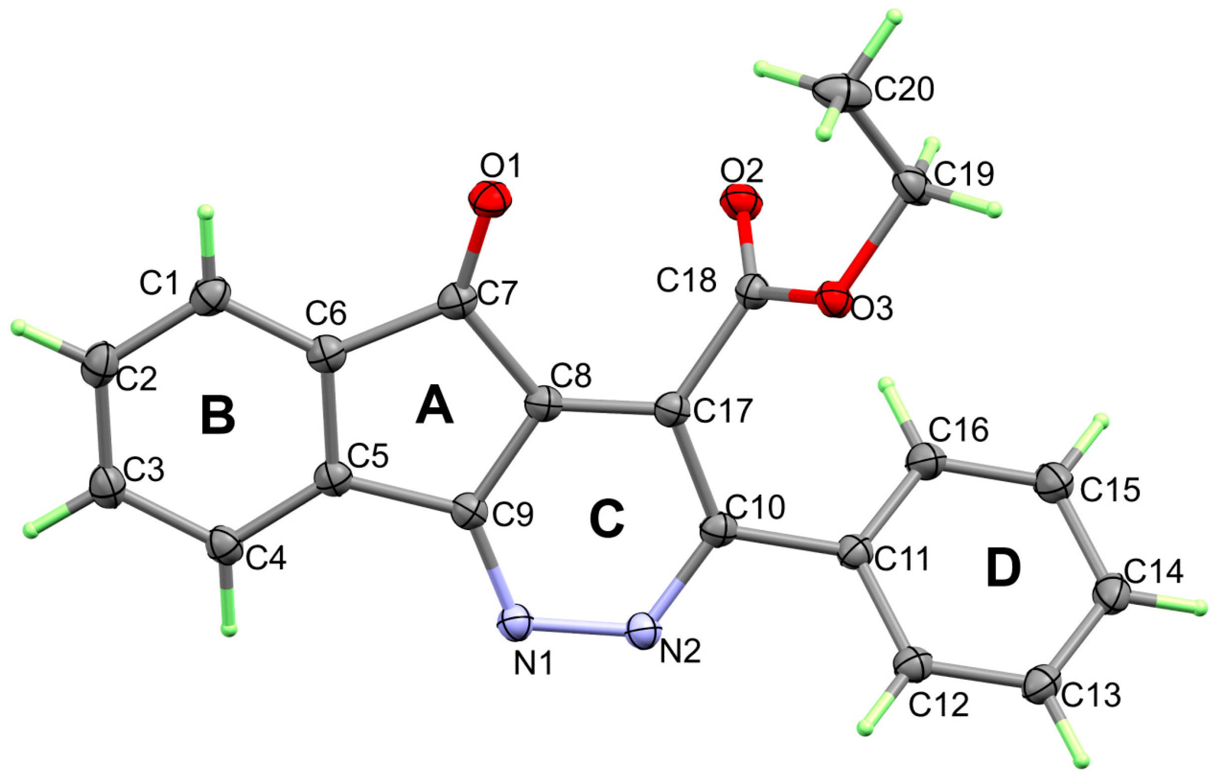 Crystals 13 01537 g005