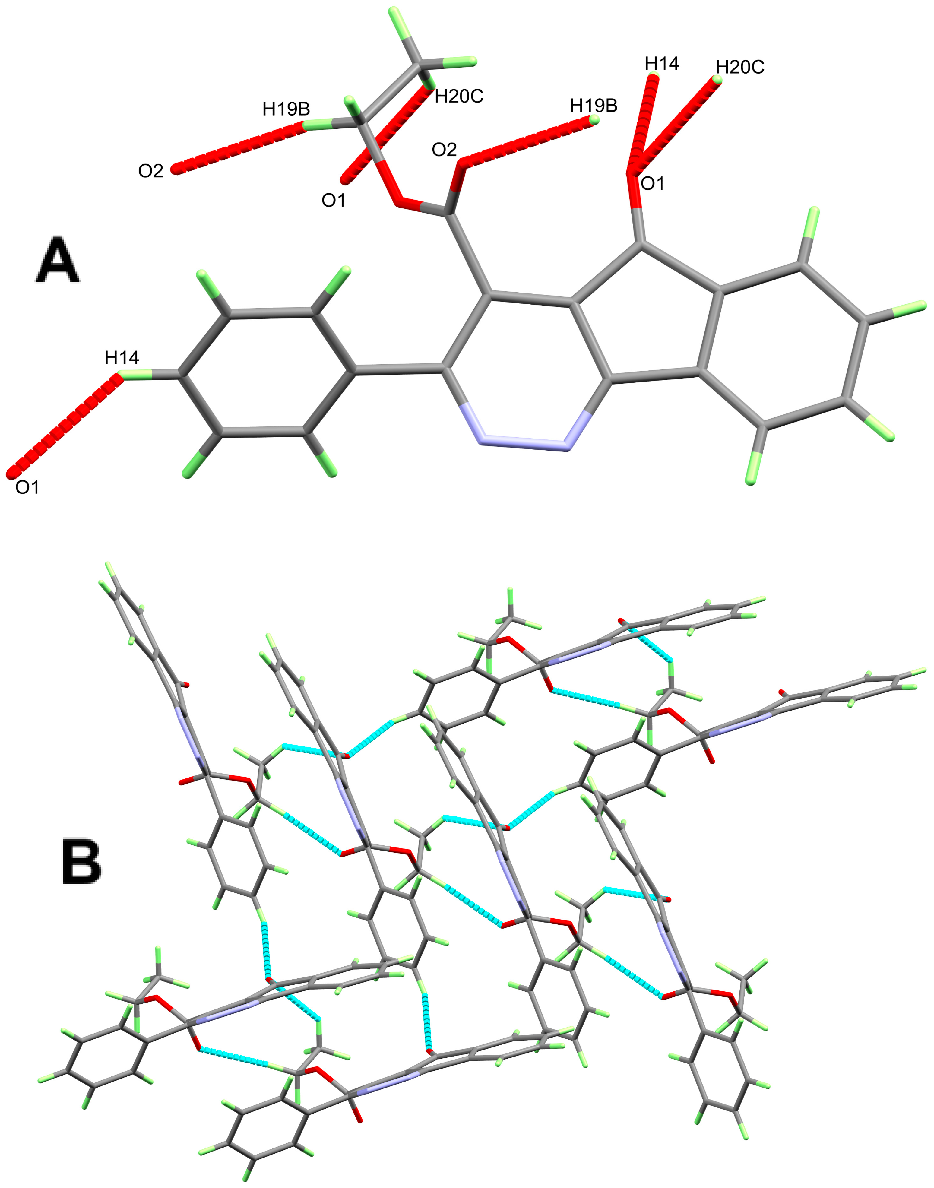 Crystals 13 01537 g006