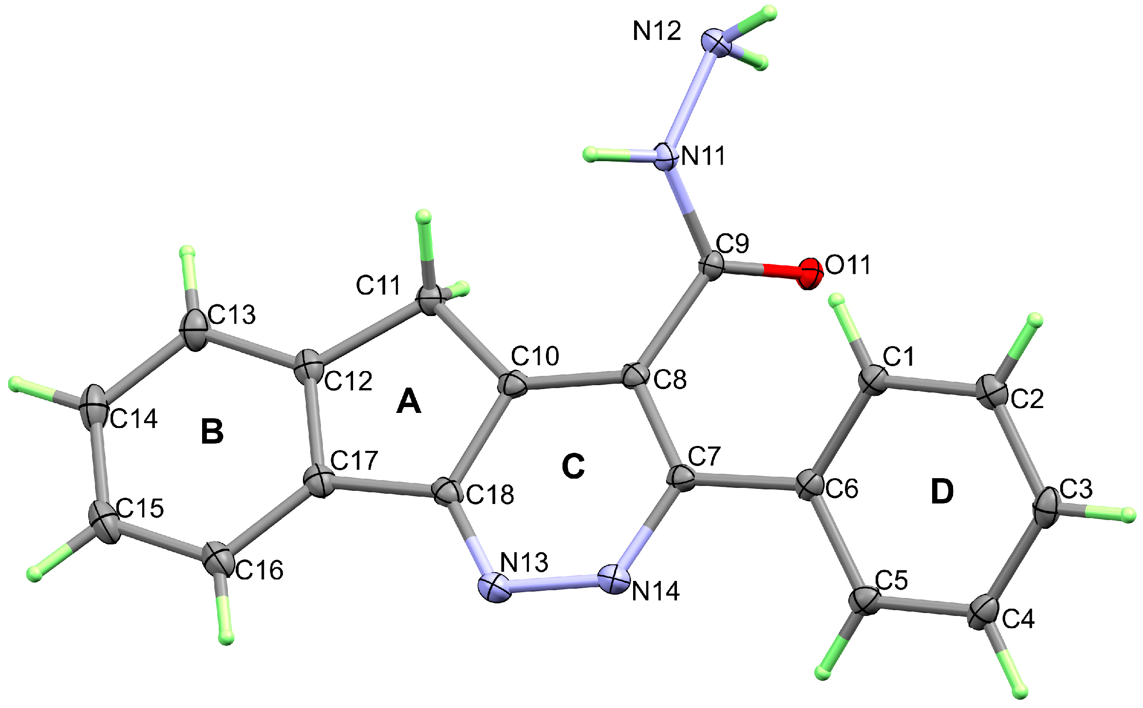 Crystals 13 01537 g007