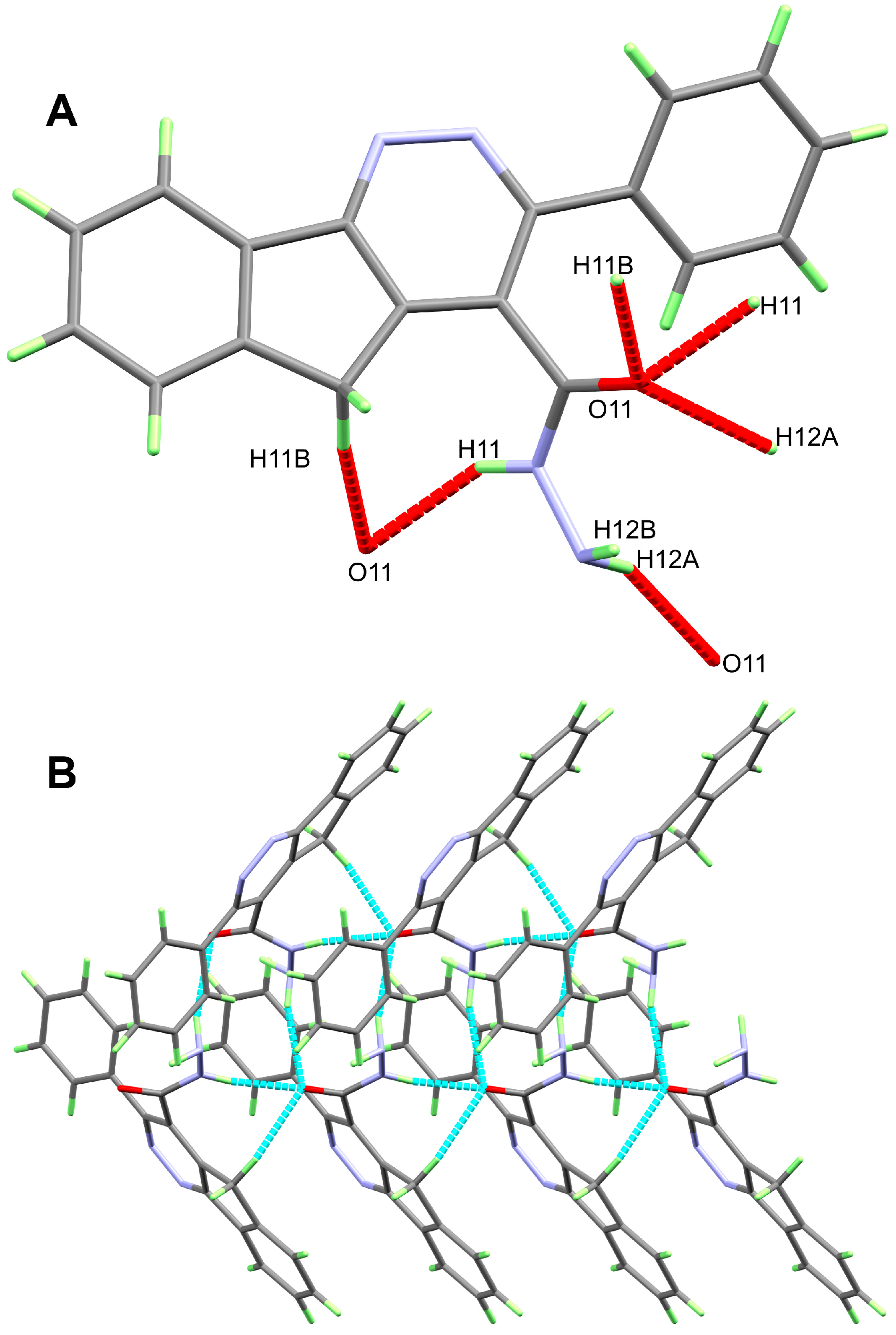 Crystals 13 01537 g008