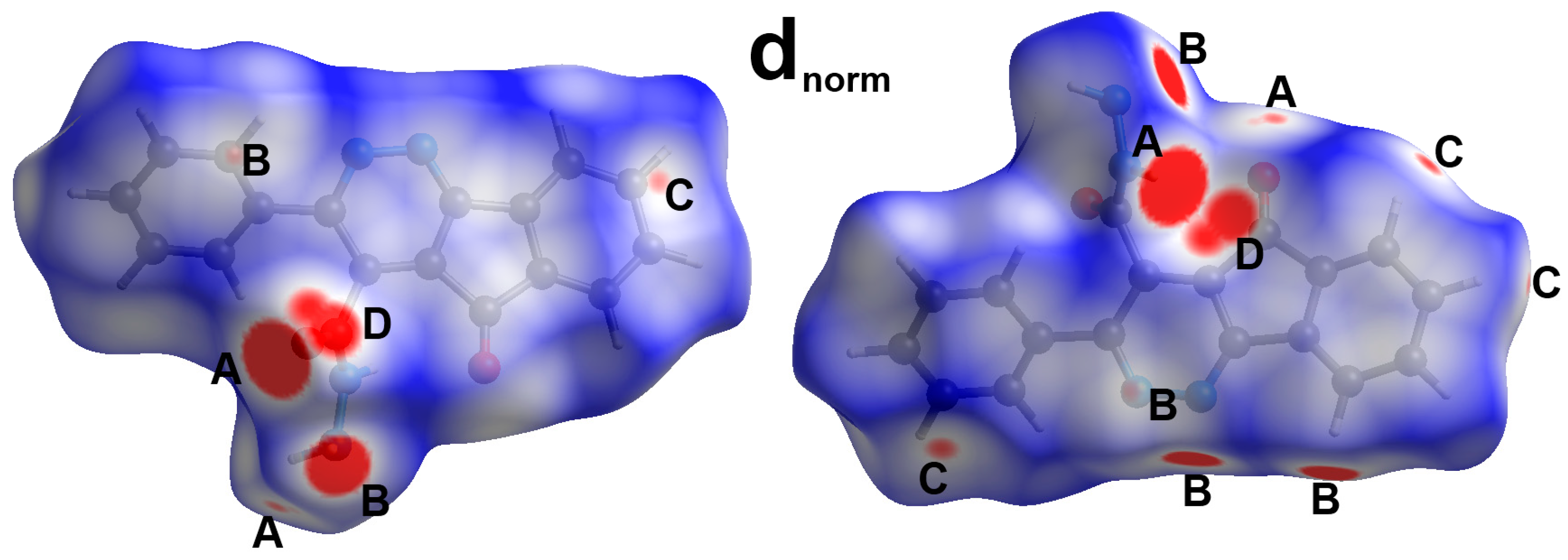 Crystals 13 01537 g009
