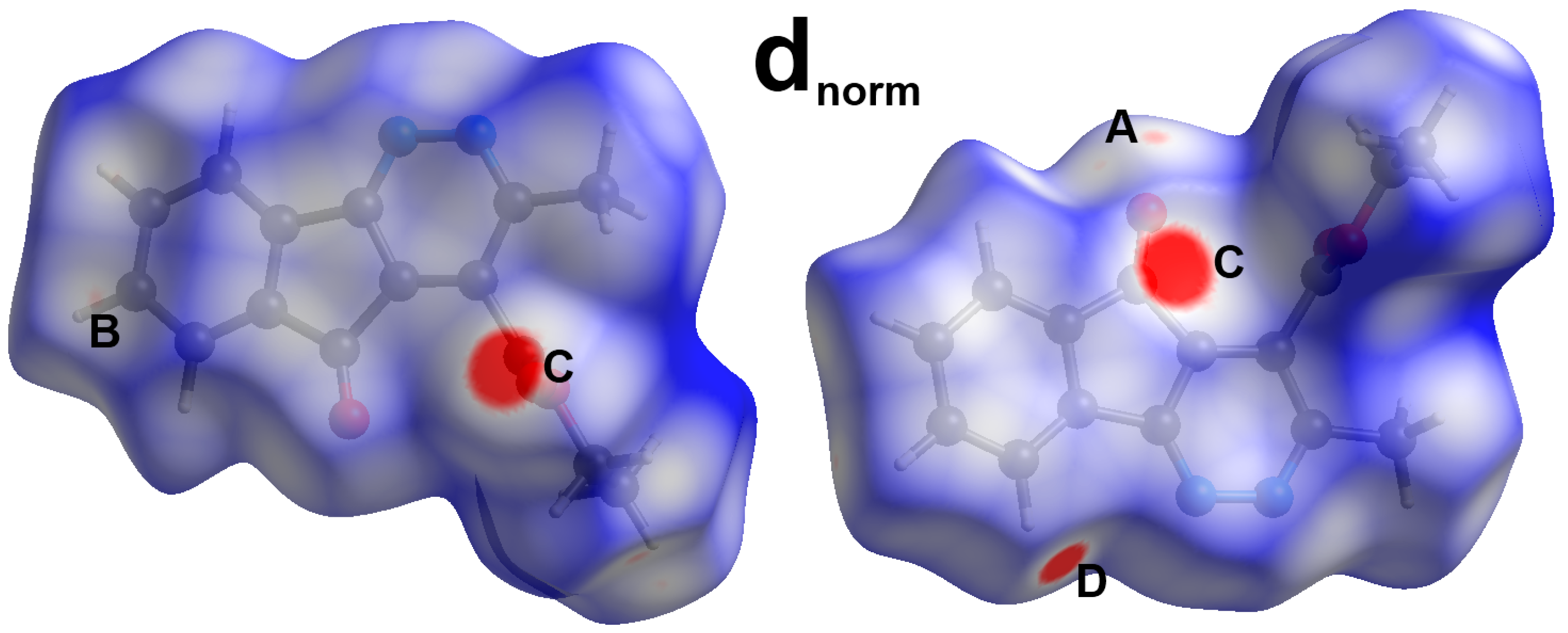 Crystals 13 01537 g011