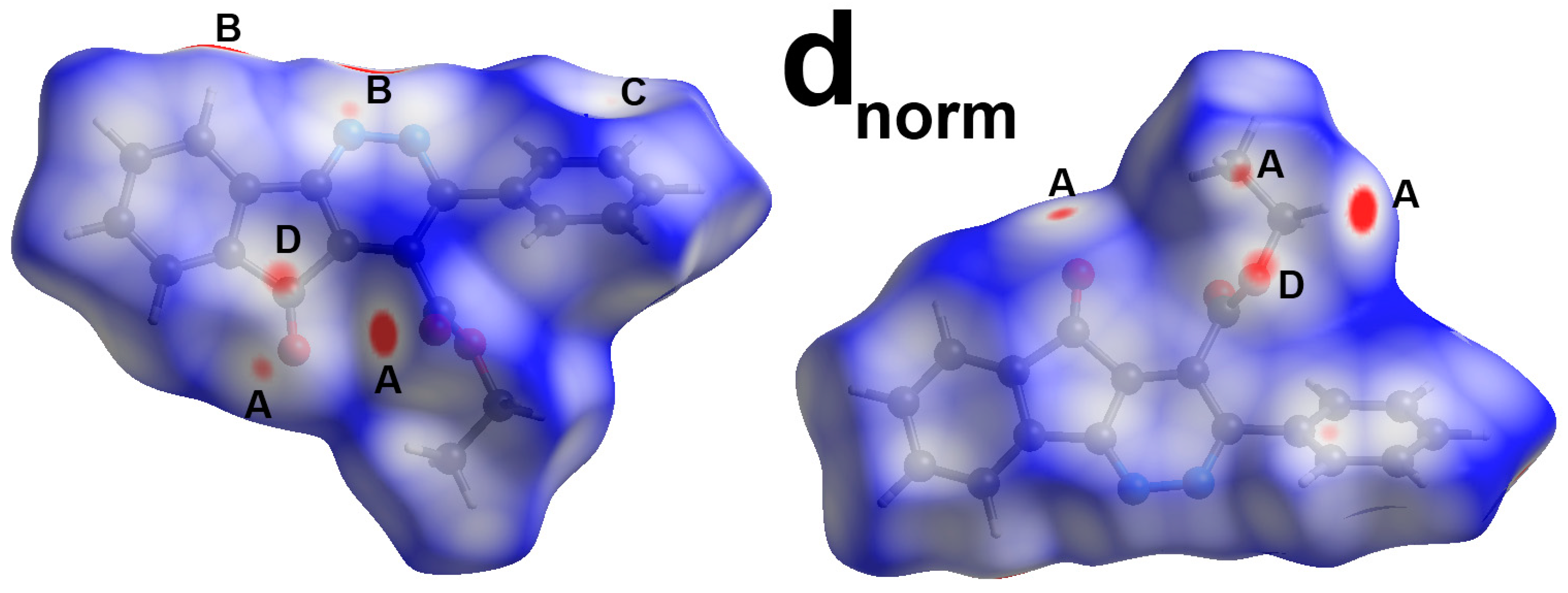 Crystals 13 01537 g012