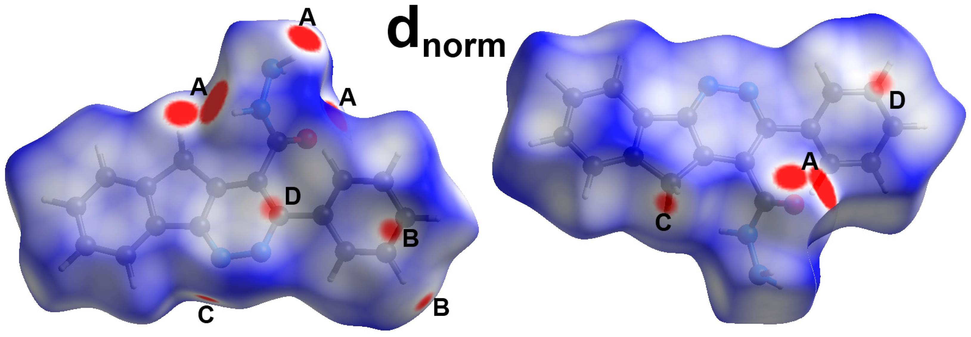 Crystals 13 01537 g013
