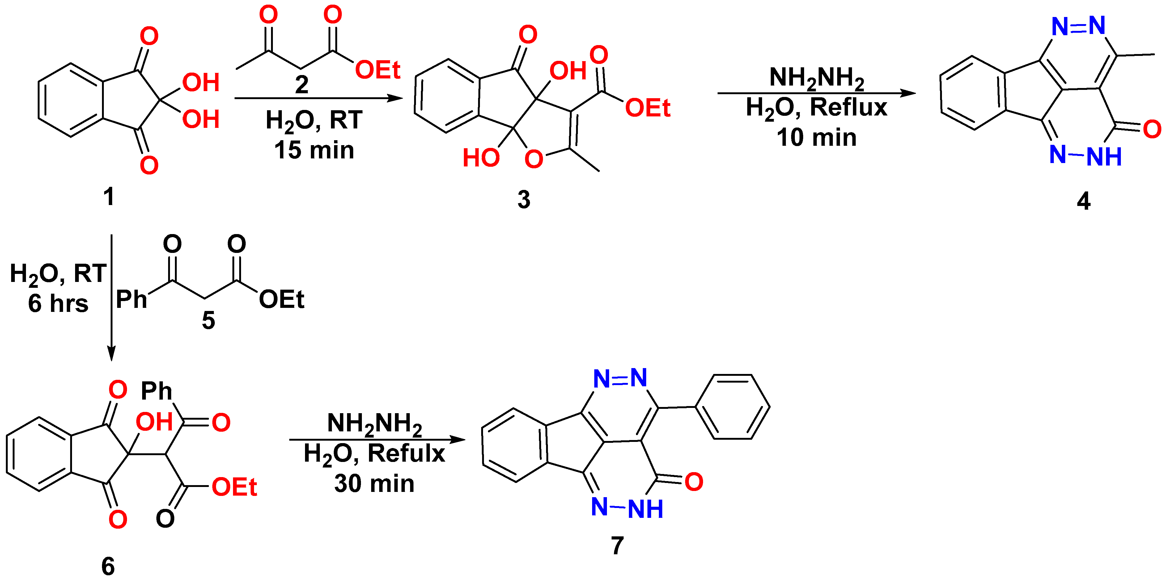 Crystals 13 01537 sch001