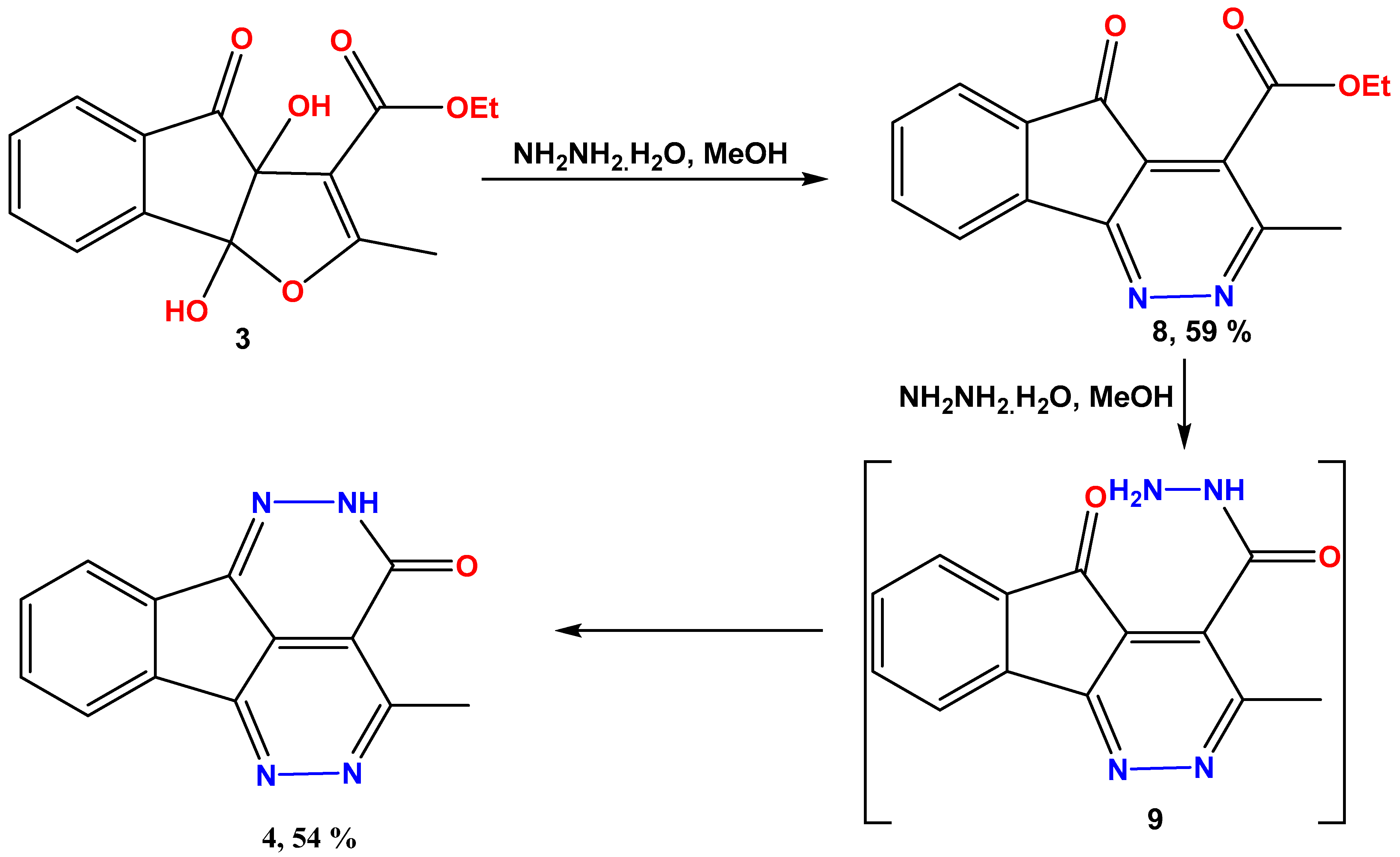 Crystals 13 01537 sch003
