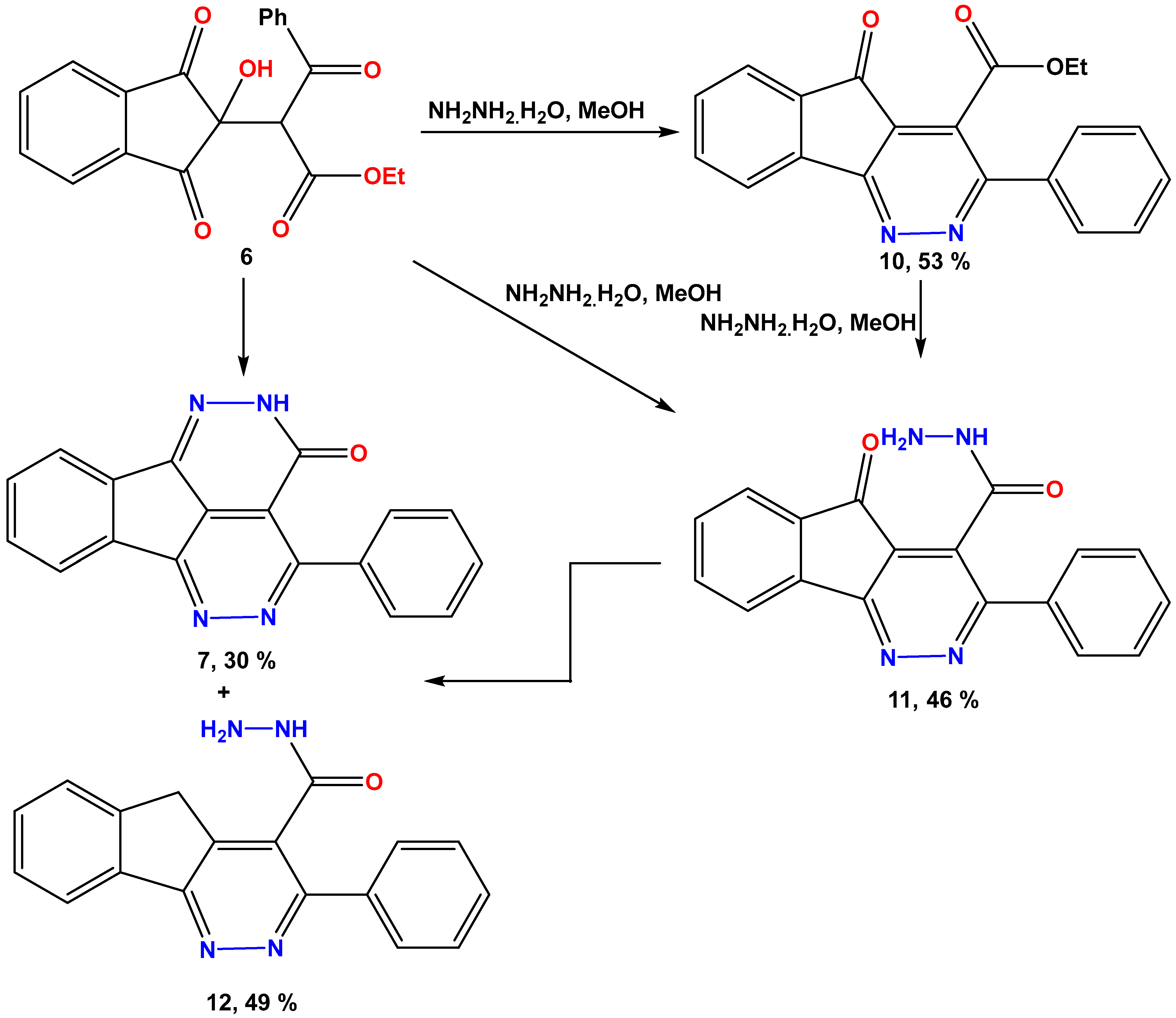 Crystals 13 01537 sch004