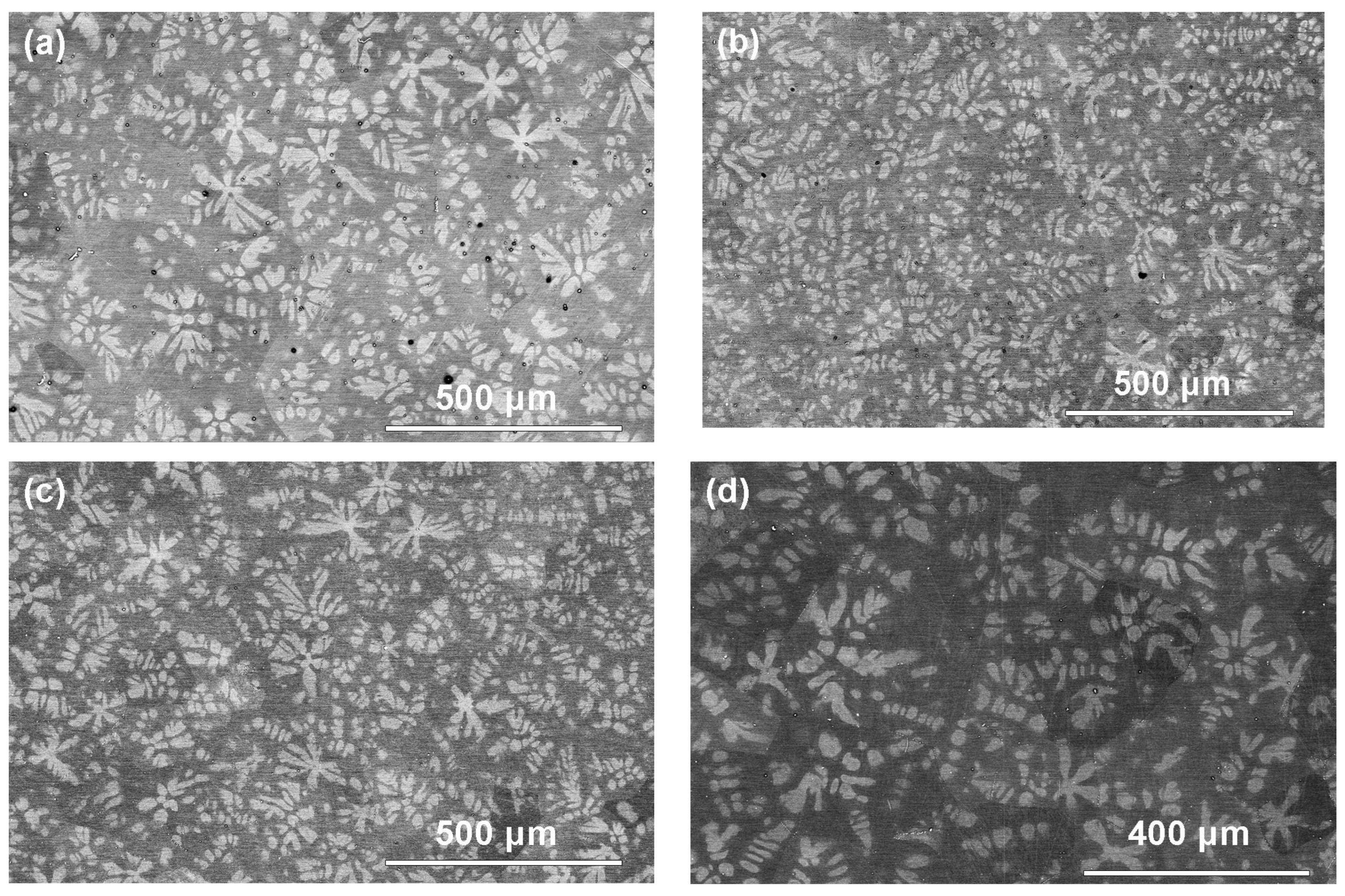 Crystals 13 01538 g002