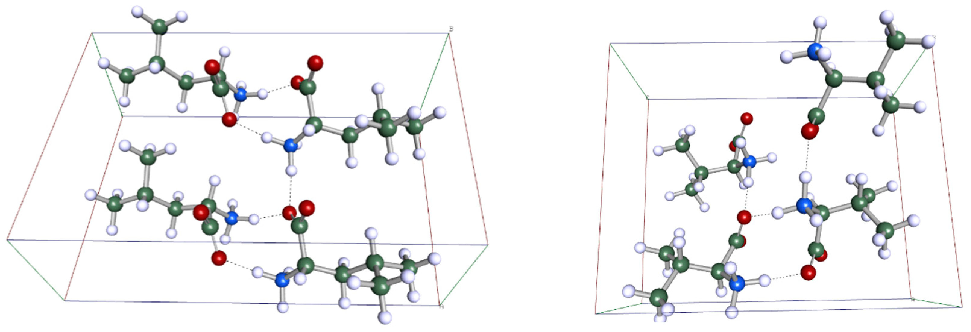 Crystals 13 01542 g008