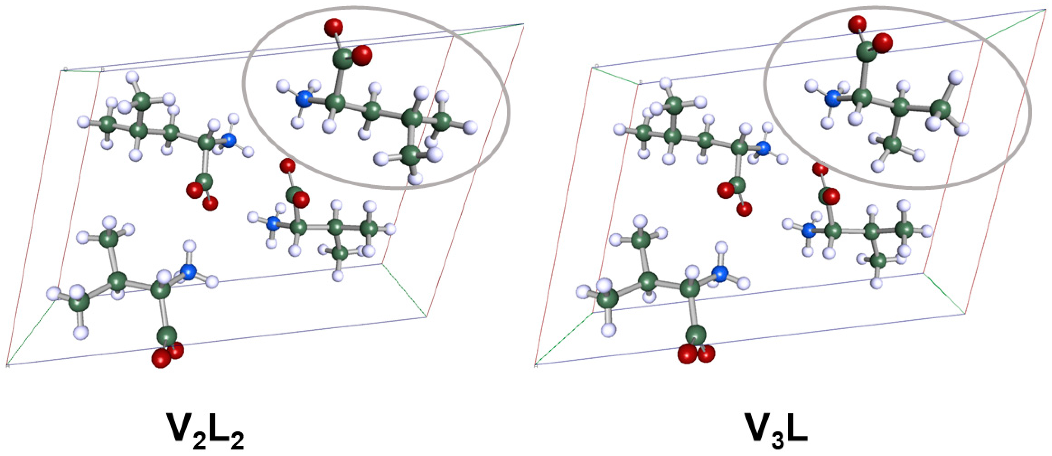 Crystals 13 01542 g009