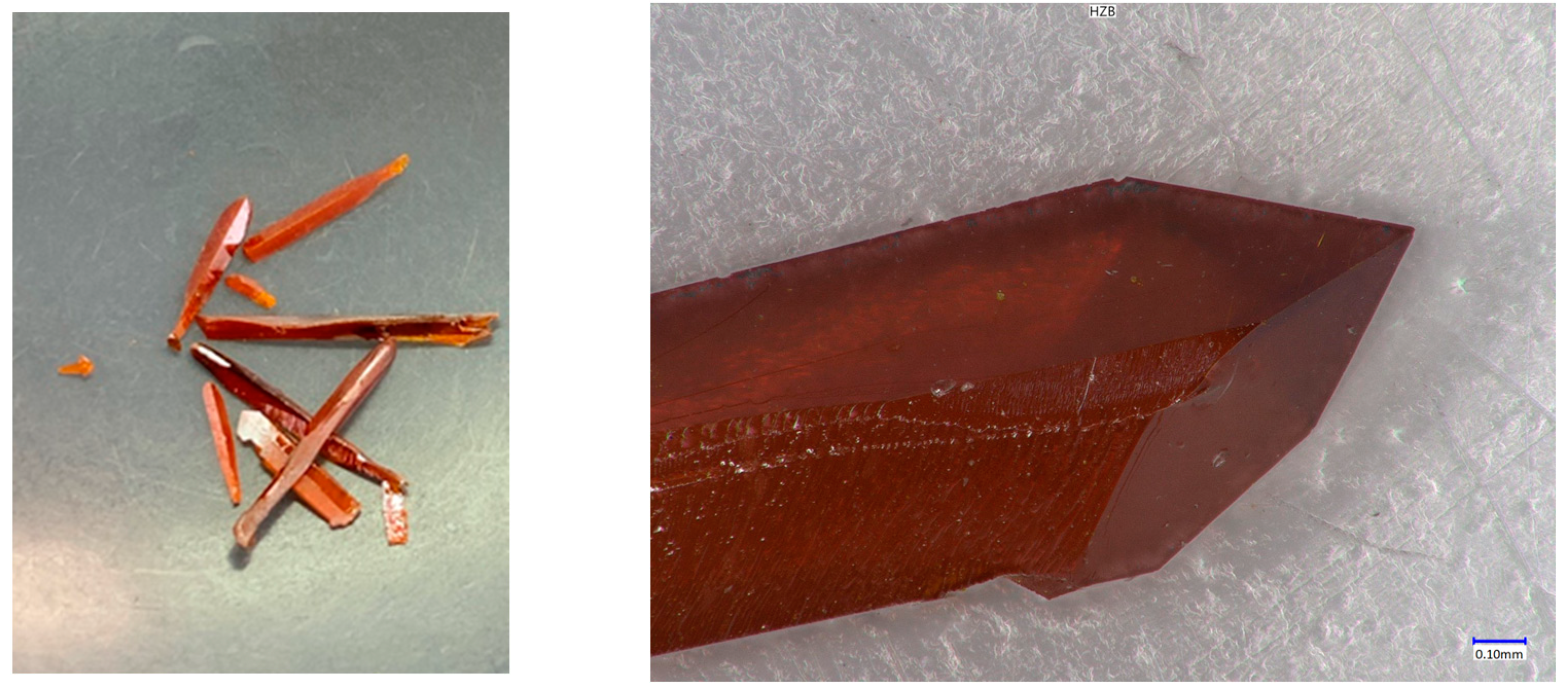 Crystals 13 01545 g003