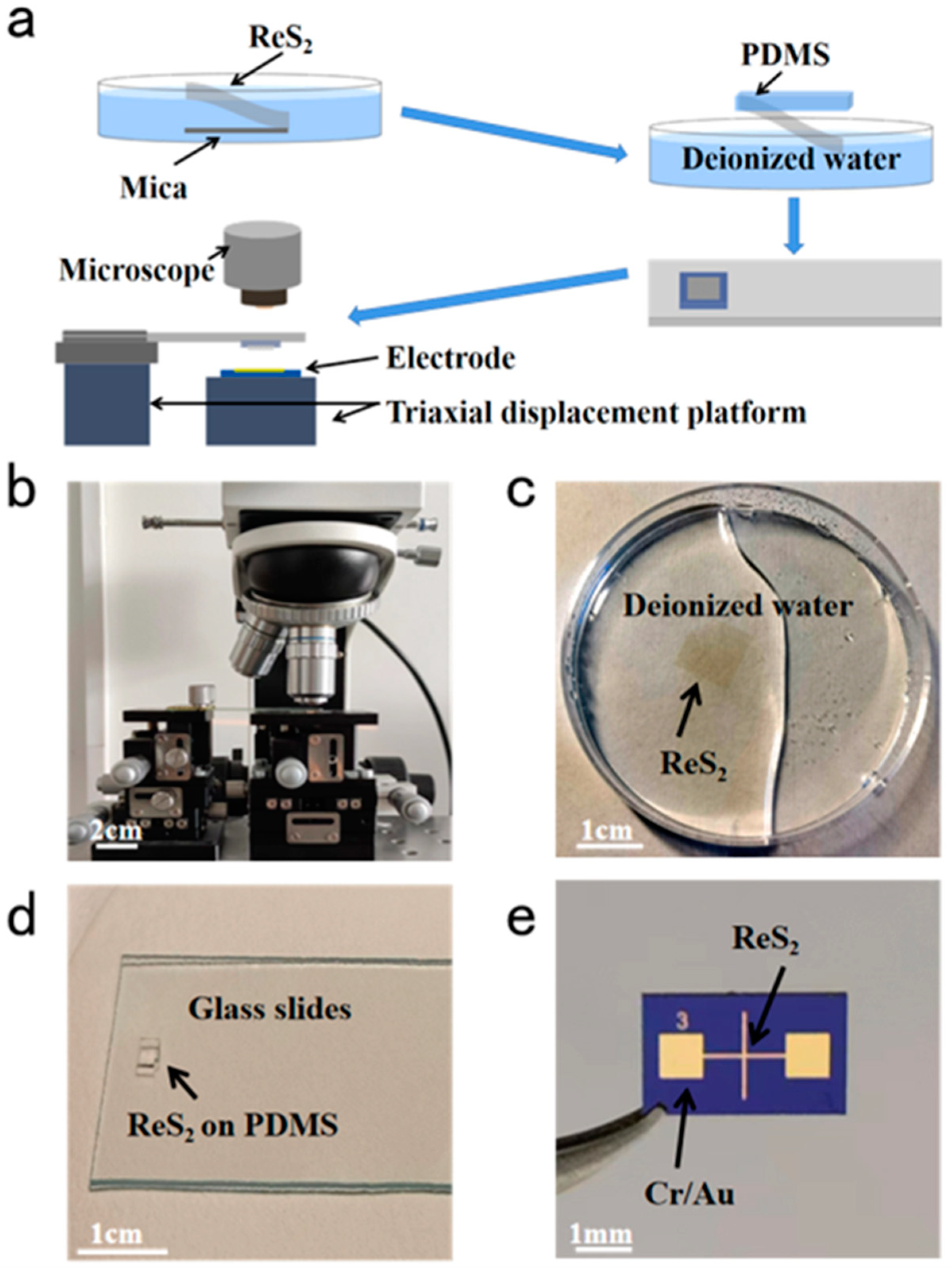 Crystals 13 01548 g003