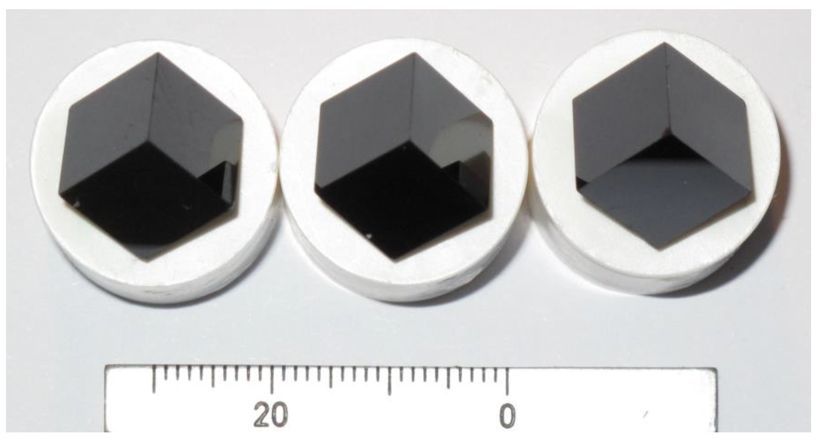 Crystals 13 01552 g001 Crystals 13 01552 g001