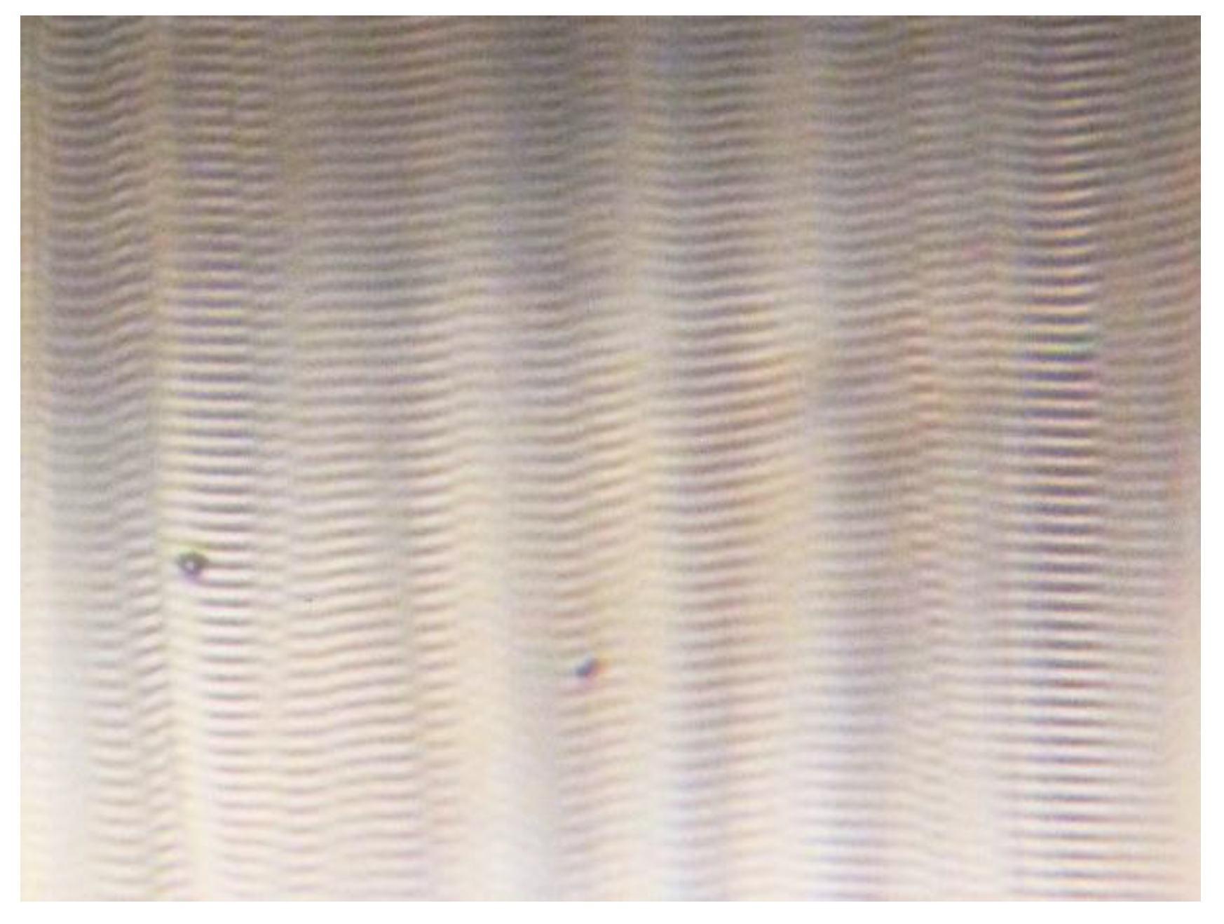 Crystals 13 01552 g008 Crystals 13 01552 g008