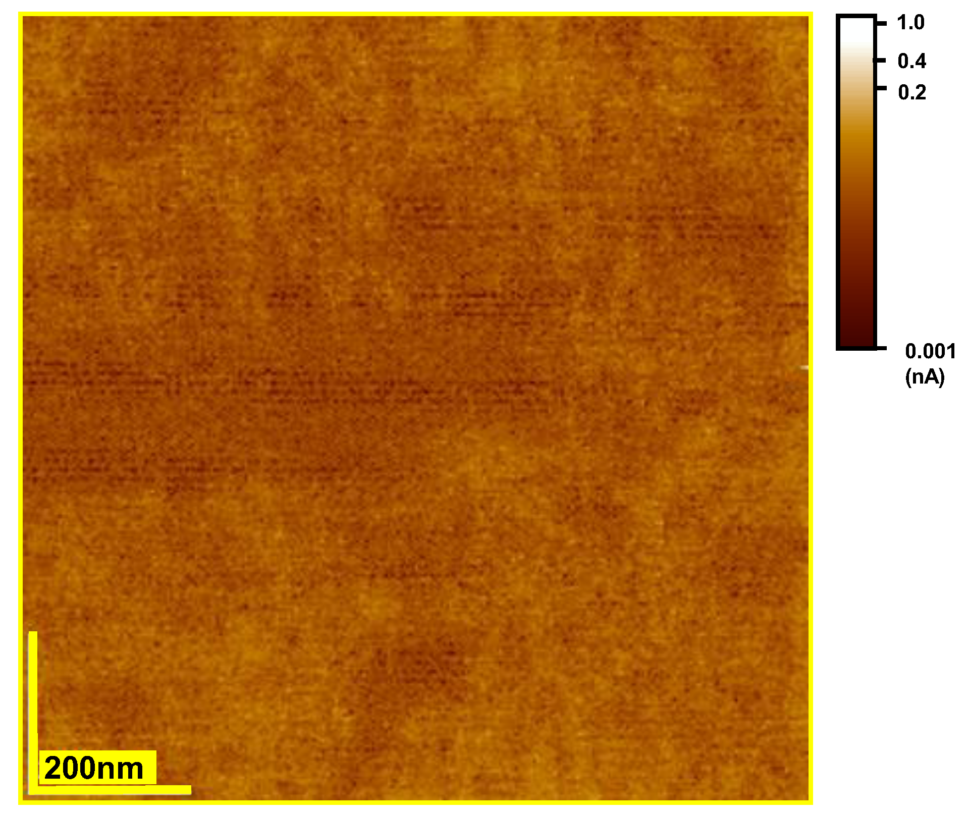 Crystals 13 01552 g010 Crystals 13 01552 g010