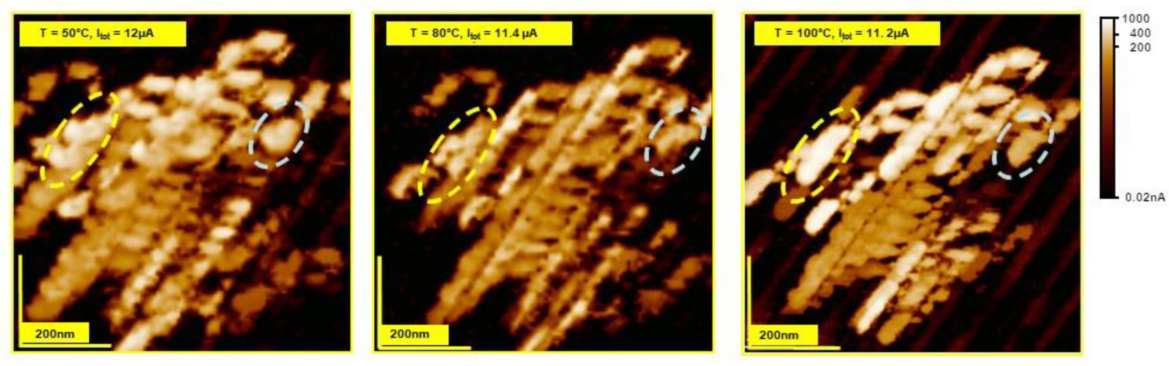 Crystals 13 01552 g013 Crystals 13 01552 g013