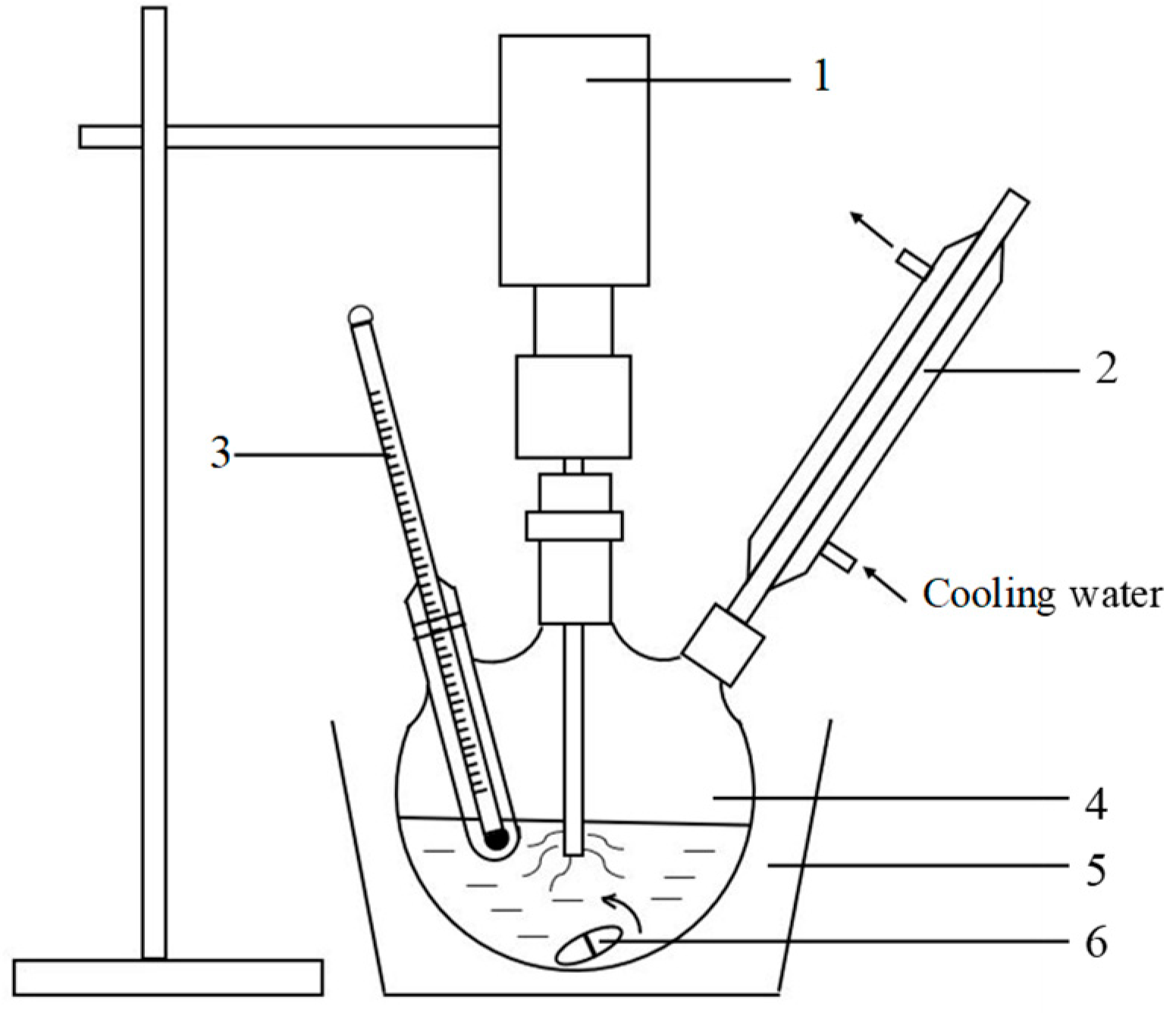 Crystals 13 01553 g001